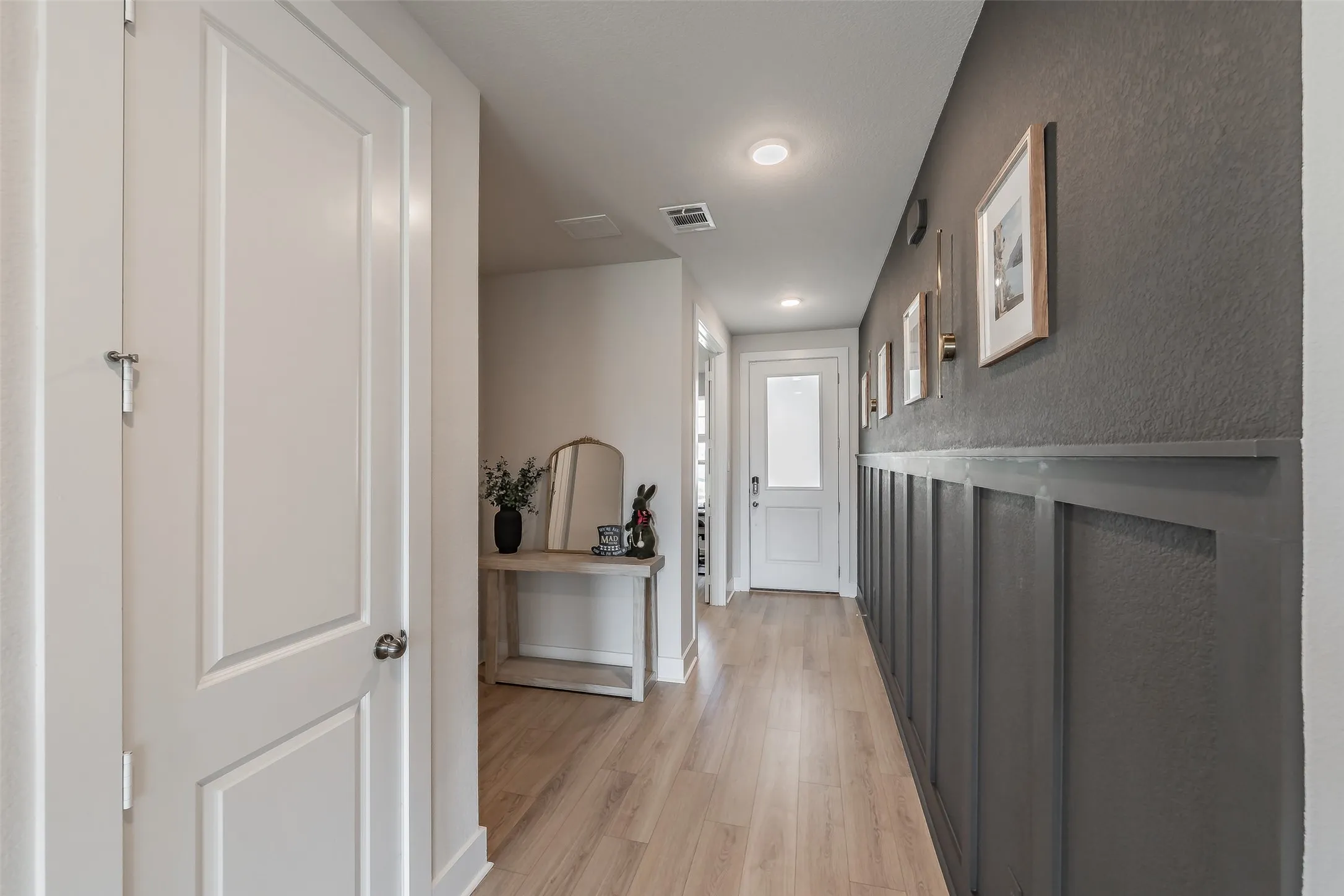 Single Family Residence For Sale in Denton County , 741 Peaceful Lane, Argyle, Texas 76226, 3 Bedroom, 3 Bathroom, 2 Garage spaces, 2,375 Sqft, built in 2023, mls#21382851, Real Estate Agent in Argyle, Homes For Sale in Denton county, Homes For Sale in Argyle, Realtor in Argyle Texas, Real Estate Brokerage Independent Realty Texas, Luminita Cordes Realtor