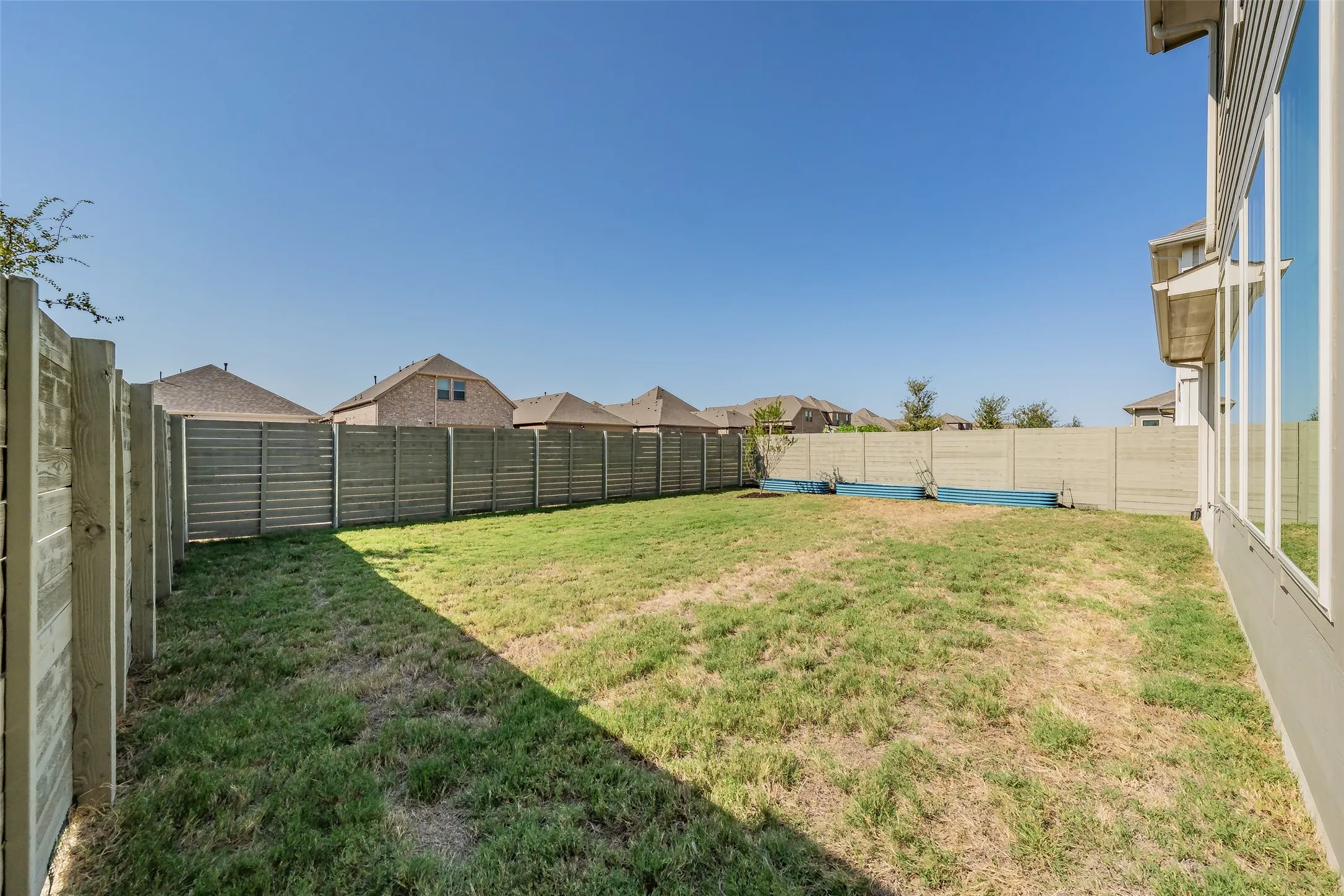 Single Family Residence For Sale in Denton County , 741 Peaceful Lane, Argyle, Texas 76226, 3 Bedroom, 3 Bathroom, 2 Garage spaces, 2,375 Sqft, built in 2023, mls#21382851, Real Estate Agent in Argyle, Homes For Sale in Denton county, Homes For Sale in Argyle, Realtor in Argyle Texas, Real Estate Brokerage Independent Realty Texas, Luminita Cordes Realtor