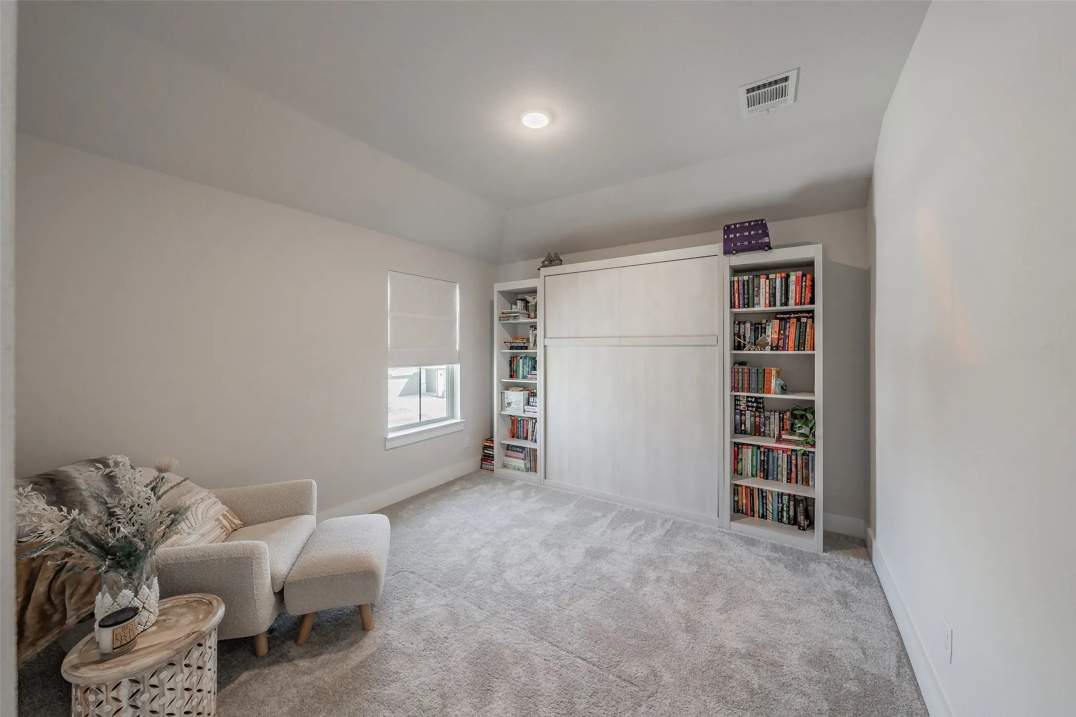 Single Family Residence For Sale in Denton County , 741 Peaceful Lane, Argyle, Texas 76226, 3 Bedroom, 3 Bathroom, 2 Garage spaces, 2,375 Sqft, built in 2023, mls#21382851, Real Estate Agent in Argyle, Homes For Sale in Denton county, Homes For Sale in Argyle, Realtor in Argyle Texas, Real Estate Brokerage Independent Realty Texas, Luminita Cordes Realtor