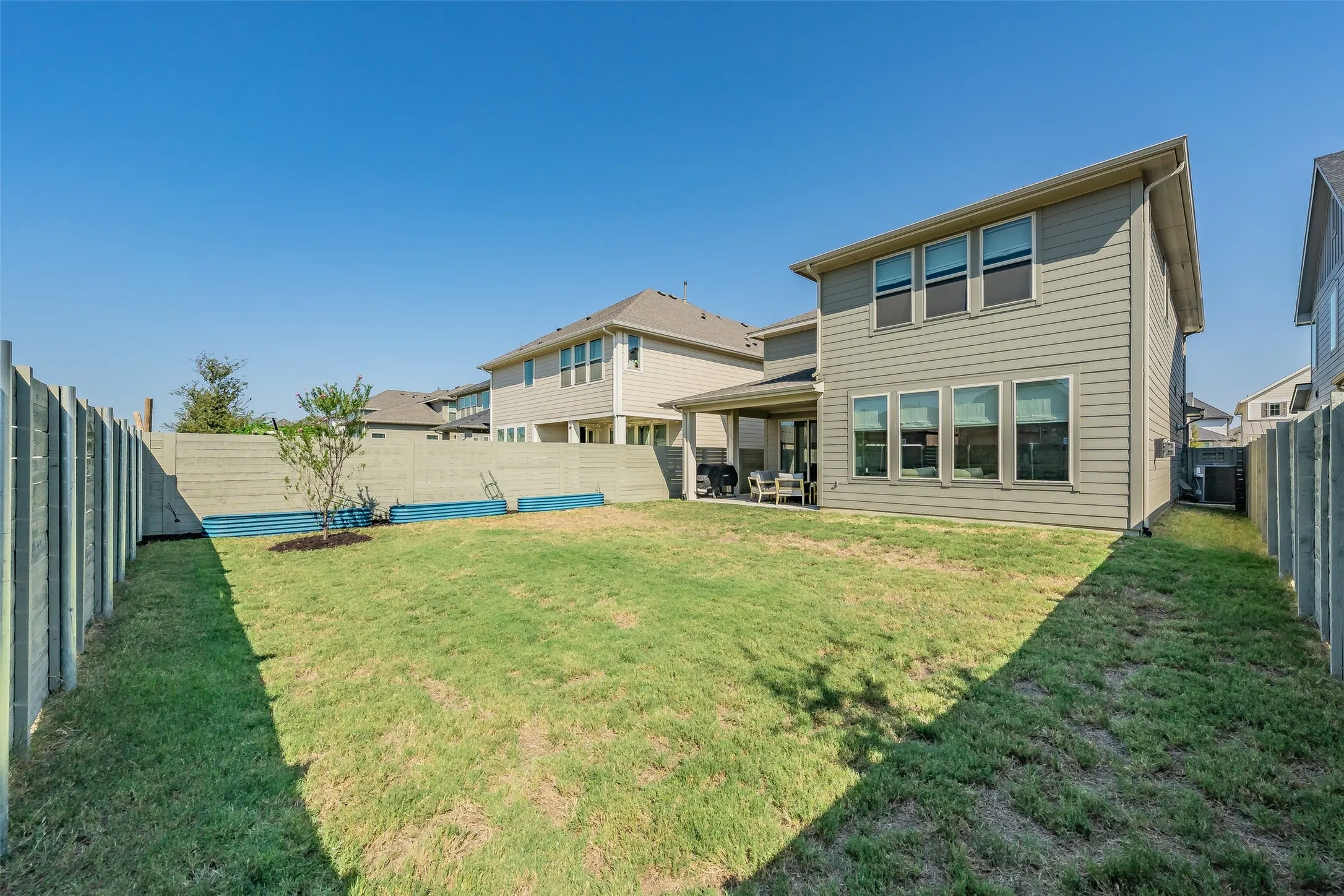 Single Family Residence For Sale in Denton County , 741 Peaceful Lane, Argyle, Texas 76226, 3 Bedroom, 3 Bathroom, 2 Garage spaces, 2,375 Sqft, built in 2023, mls#21382851, Real Estate Agent in Argyle, Homes For Sale in Denton county, Homes For Sale in Argyle, Realtor in Argyle Texas, Real Estate Brokerage Independent Realty Texas, Luminita Cordes Realtor