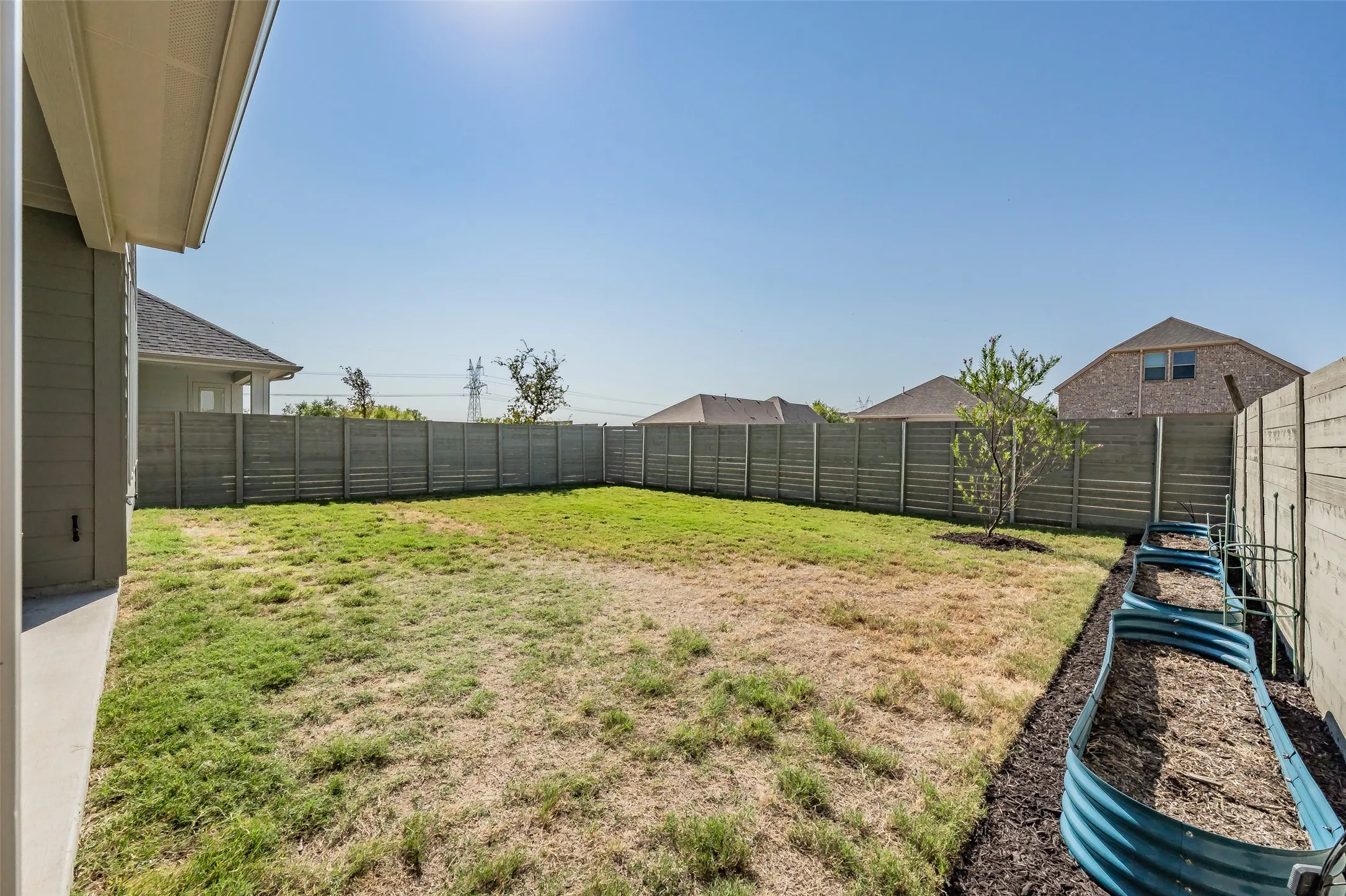 Single Family Residence For Sale in Denton County , 741 Peaceful Lane, Argyle, Texas 76226, 3 Bedroom, 3 Bathroom, 2 Garage spaces, 2,375 Sqft, built in 2023, mls#21382851, Real Estate Agent in Argyle, Homes For Sale in Denton county, Homes For Sale in Argyle, Realtor in Argyle Texas, Real Estate Brokerage Independent Realty Texas, Luminita Cordes Realtor