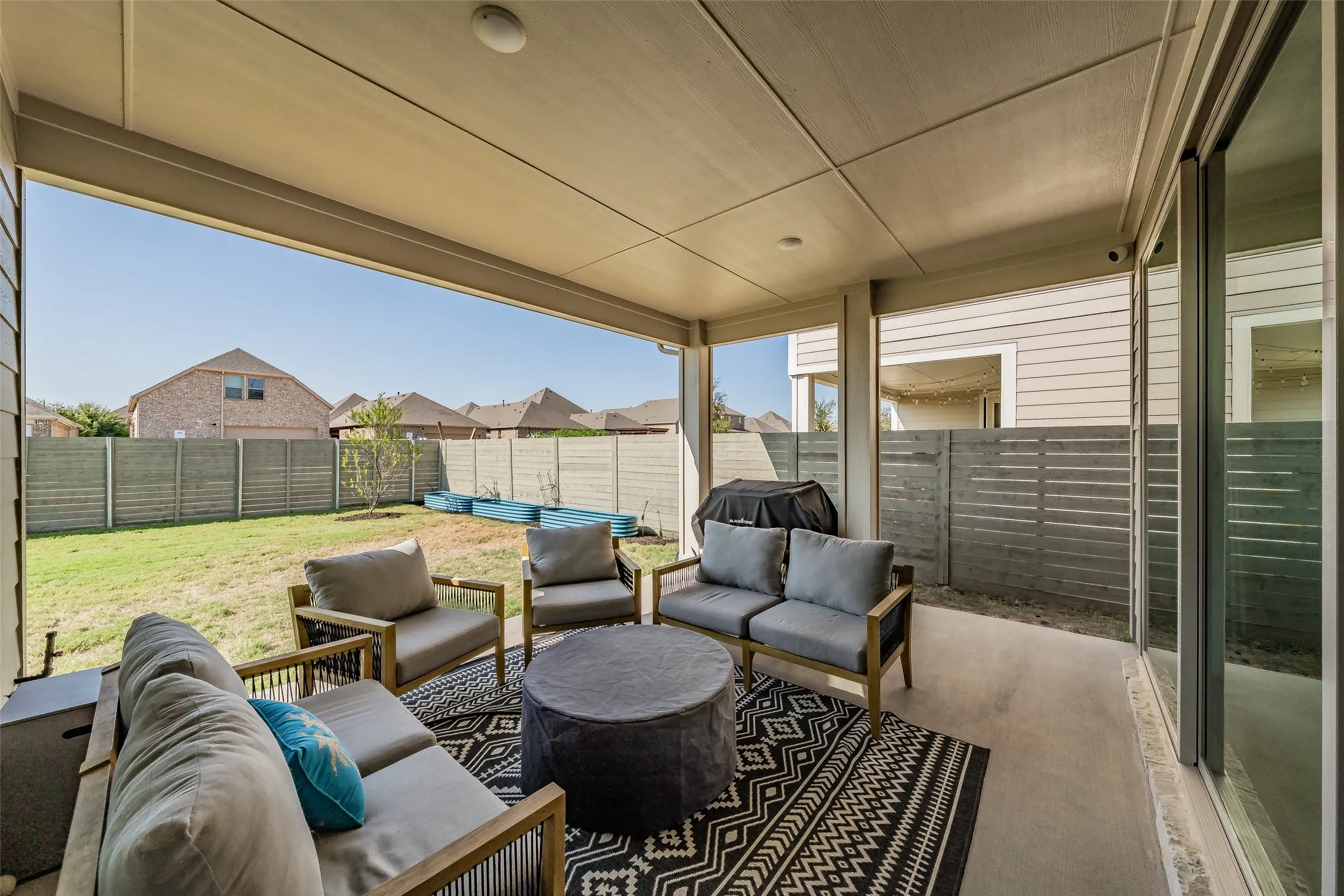 Single Family Residence For Sale in Denton County , 741 Peaceful Lane, Argyle, Texas 76226, 3 Bedroom, 3 Bathroom, 2 Garage spaces, 2,375 Sqft, built in 2023, mls#21382851, Real Estate Agent in Argyle, Homes For Sale in Denton county, Homes For Sale in Argyle, Realtor in Argyle Texas, Real Estate Brokerage Independent Realty Texas, Luminita Cordes Realtor