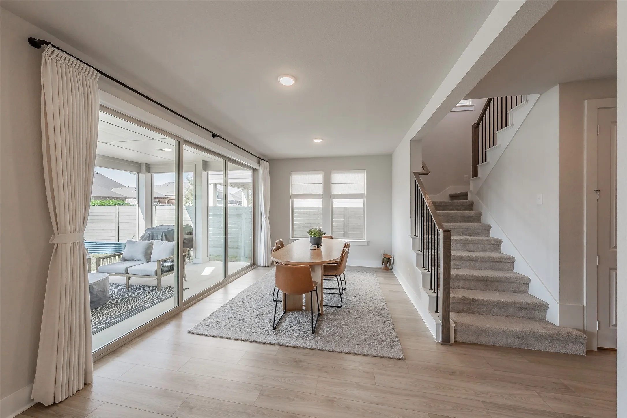 Single Family Residence For Sale in Denton County , 741 Peaceful Lane, Argyle, Texas 76226, 3 Bedroom, 3 Bathroom, 2 Garage spaces, 2,375 Sqft, built in 2023, mls#21382851, Real Estate Agent in Argyle, Homes For Sale in Denton county, Homes For Sale in Argyle, Realtor in Argyle Texas, Real Estate Brokerage Independent Realty Texas, Luminita Cordes Realtor