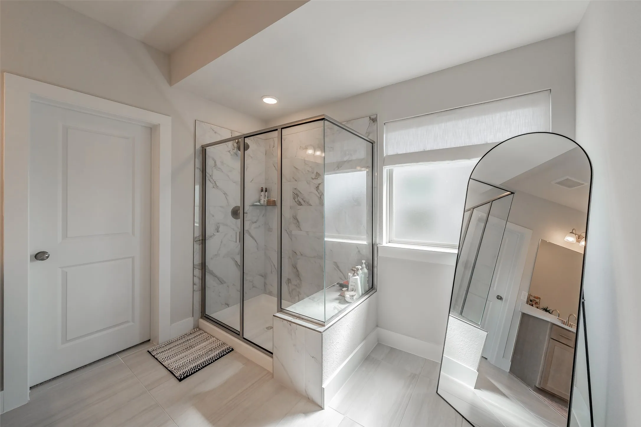 Single Family Residence For Sale in Denton County , 741 Peaceful Lane, Argyle, Texas 76226, 3 Bedroom, 3 Bathroom, 2 Garage spaces, 2,375 Sqft, built in 2023, mls#21382851, Real Estate Agent in Argyle, Homes For Sale in Denton county, Homes For Sale in Argyle, Realtor in Argyle Texas, Real Estate Brokerage Independent Realty Texas, Luminita Cordes Realtor