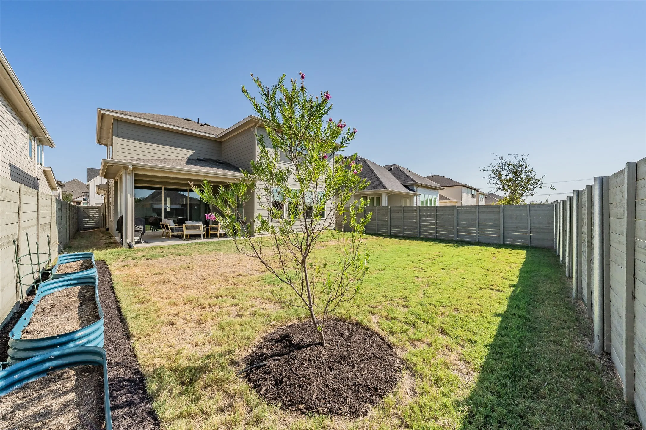 Single Family Residence For Sale in Denton County , 741 Peaceful Lane, Argyle, Texas 76226, 3 Bedroom, 3 Bathroom, 2 Garage spaces, 2,375 Sqft, built in 2023, mls#21382851, Real Estate Agent in Argyle, Homes For Sale in Denton county, Homes For Sale in Argyle, Realtor in Argyle Texas, Real Estate Brokerage Independent Realty Texas, Luminita Cordes Realtor
