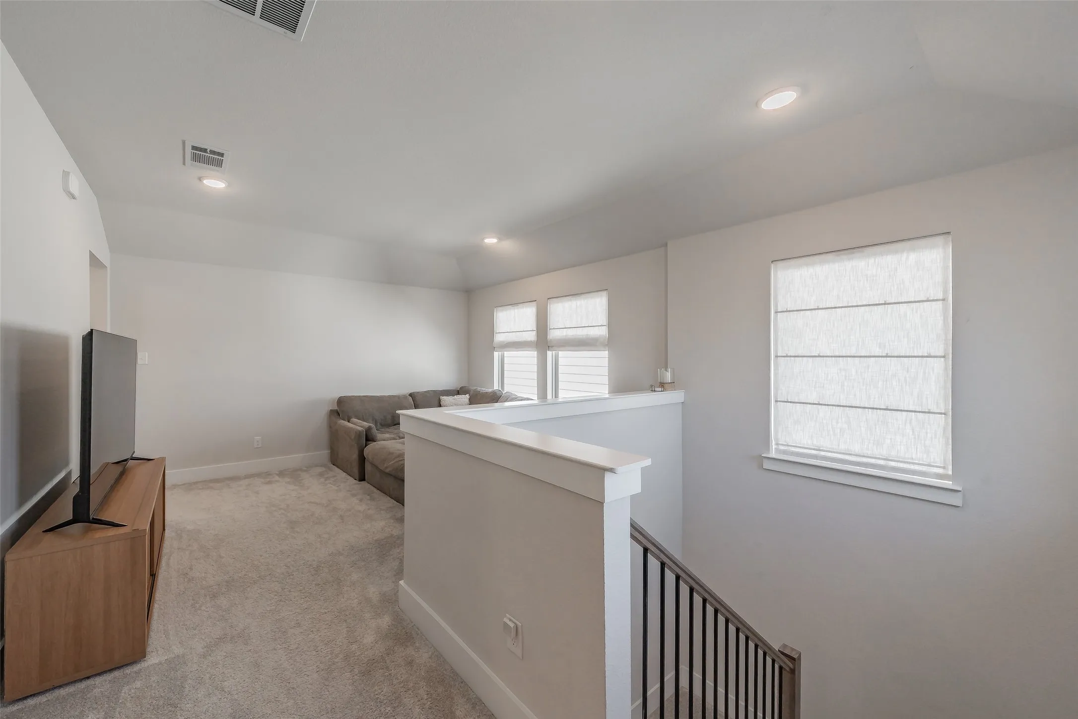 Single Family Residence For Sale in Denton County , 741 Peaceful Lane, Argyle, Texas 76226, 3 Bedroom, 3 Bathroom, 2 Garage spaces, 2,375 Sqft, built in 2023, mls#21382851, Real Estate Agent in Argyle, Homes For Sale in Denton county, Homes For Sale in Argyle, Realtor in Argyle Texas, Real Estate Brokerage Independent Realty Texas, Luminita Cordes Realtor