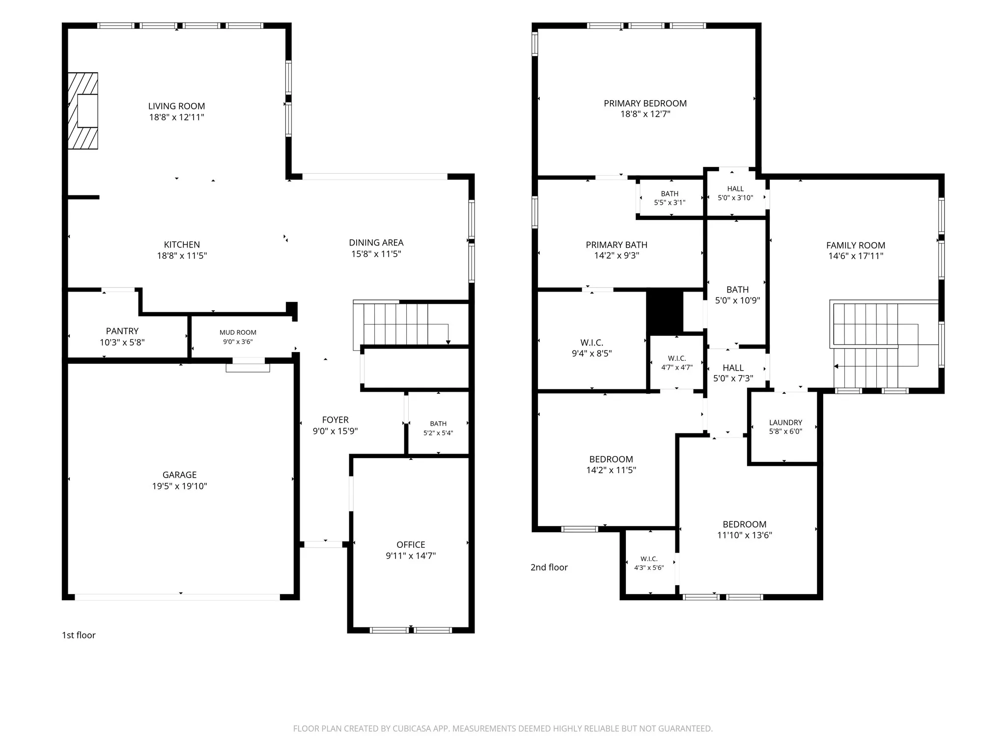 Single Family Residence For Sale in Denton County , 741 Peaceful Lane, Argyle, Texas 76226, 3 Bedroom, 3 Bathroom, 2 Garage spaces, 2,375 Sqft, built in 2023, mls#21382851, Real Estate Agent in Argyle, Homes For Sale in Denton county, Homes For Sale in Argyle, Realtor in Argyle Texas, Real Estate Brokerage Independent Realty Texas, Luminita Cordes Realtor
