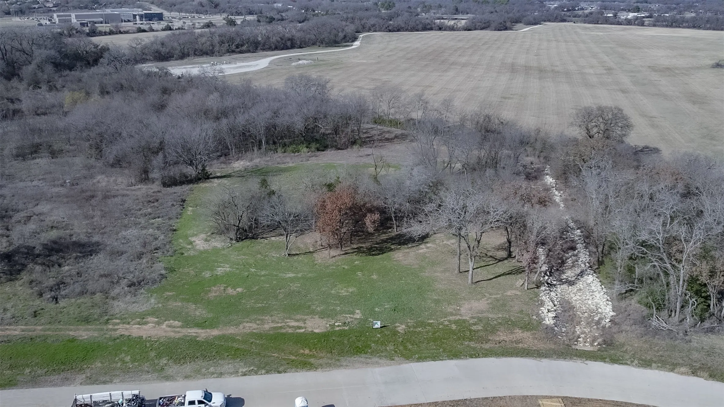 Unimproved Land For Sale in Johnson County , 1665 Private Access 60200, Burleson, Texas 76028, 0, 0, Garage spaces, 0 Sqft, built in 0, mls#21382852, Real Estate Agent in Burleson, Homes For Sale in Johnson county, Homes For Sale in Burleson, Realtor in Burleson Texas, Real Estate Brokerage Independent Realty Texas, Luminita Cordes Realtor