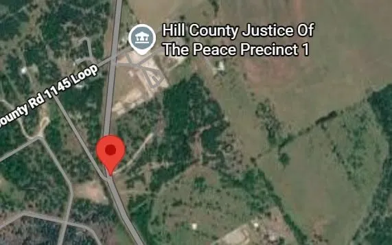 Single Family Residence For Sale in Hill County , 5740 FM 933, Whitney, Texas 76692, 3 Bedroom, 3 Bathroom, 2 Garage spaces, 1,834 Sqft, built in 2021, mls#21382738, Real Estate Agent in Whitney, Homes For Sale in Hill county, Homes For Sale in Whitney, Realtor in Whitney Texas, Real Estate Brokerage Independent Realty Texas, Luminita Cordes Realtor