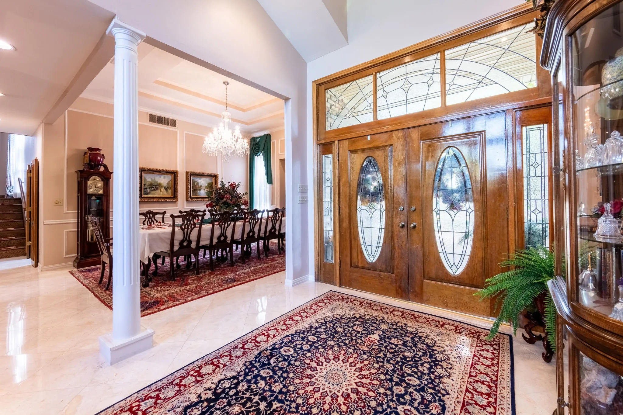 Single Family Residence For Sale in Dallas County , 3316 S Country Club Road, Garland, Texas 75043, 4 Bedroom, 5 Bathroom, 3 Garage spaces, 4,637 Sqft, built in 1984, mls#21382526, Real Estate Agent in Garland, Homes For Sale in Dallas county, Homes For Sale in Garland, Realtor in Garland Texas, Real Estate Brokerage Independent Realty Texas, Luminita Cordes Realtor