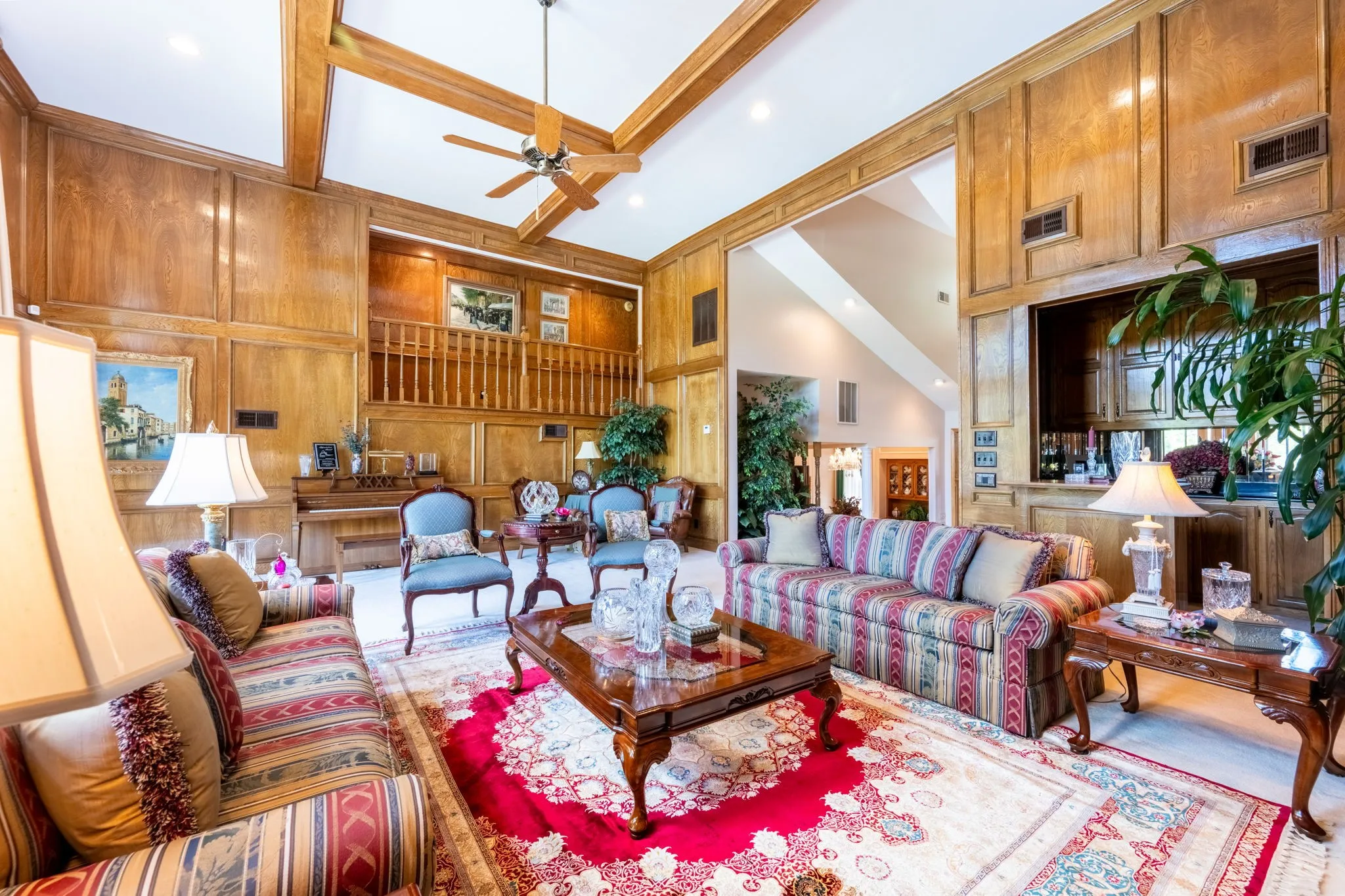 Single Family Residence For Sale in Dallas County , 3316 S Country Club Road, Garland, Texas 75043, 4 Bedroom, 5 Bathroom, 3 Garage spaces, 4,637 Sqft, built in 1984, mls#21382526, Real Estate Agent in Garland, Homes For Sale in Dallas county, Homes For Sale in Garland, Realtor in Garland Texas, Real Estate Brokerage Independent Realty Texas, Luminita Cordes Realtor
