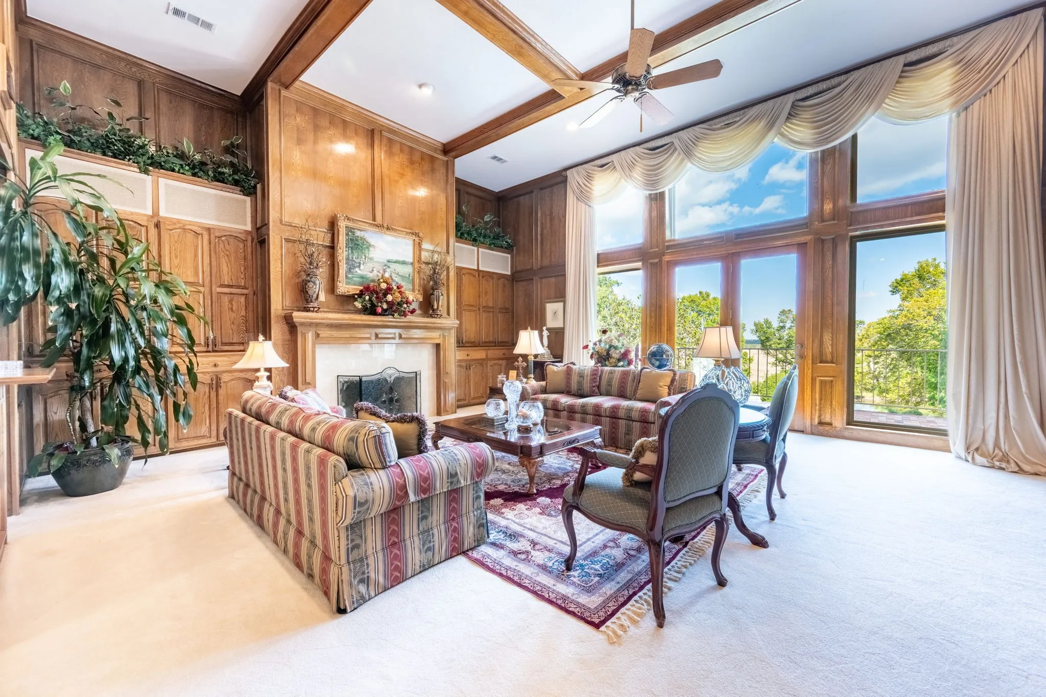Single Family Residence For Sale in Dallas County , 3316 S Country Club Road, Garland, Texas 75043, 4 Bedroom, 5 Bathroom, 3 Garage spaces, 4,637 Sqft, built in 1984, mls#21382526, Real Estate Agent in Garland, Homes For Sale in Dallas county, Homes For Sale in Garland, Realtor in Garland Texas, Real Estate Brokerage Independent Realty Texas, Luminita Cordes Realtor