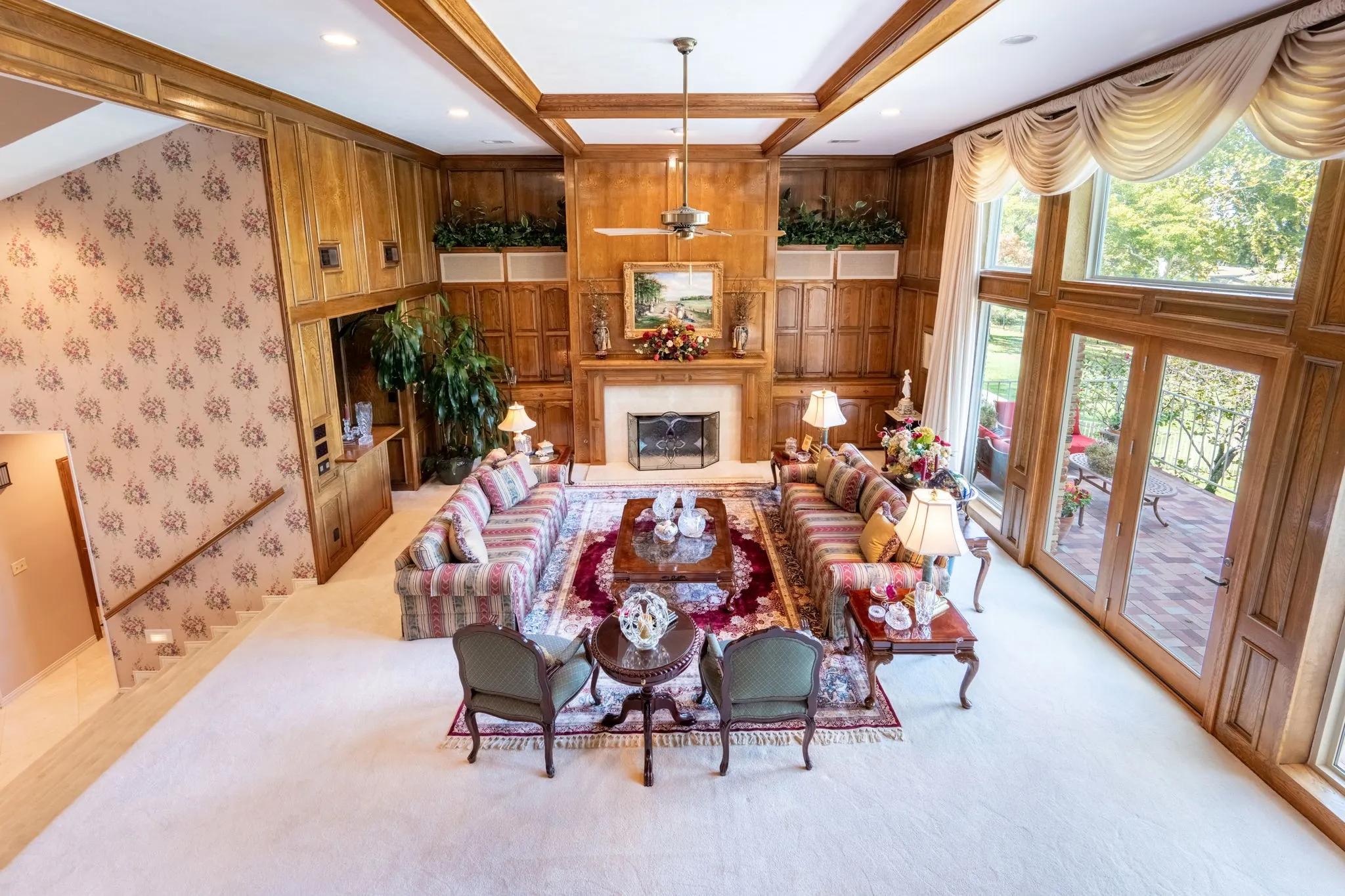 Single Family Residence For Sale in Dallas County , 3316 S Country Club Road, Garland, Texas 75043, 4 Bedroom, 5 Bathroom, 3 Garage spaces, 4,637 Sqft, built in 1984, mls#21382526, Real Estate Agent in Garland, Homes For Sale in Dallas county, Homes For Sale in Garland, Realtor in Garland Texas, Real Estate Brokerage Independent Realty Texas, Luminita Cordes Realtor