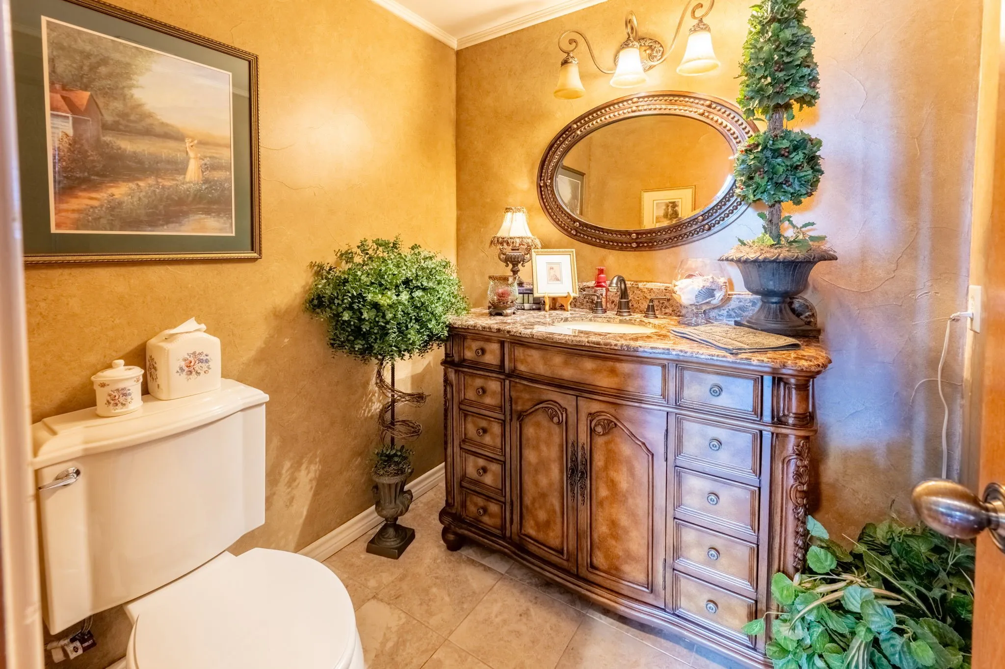 Single Family Residence For Sale in Dallas County , 3316 S Country Club Road, Garland, Texas 75043, 4 Bedroom, 5 Bathroom, 3 Garage spaces, 4,637 Sqft, built in 1984, mls#21382526, Real Estate Agent in Garland, Homes For Sale in Dallas county, Homes For Sale in Garland, Realtor in Garland Texas, Real Estate Brokerage Independent Realty Texas, Luminita Cordes Realtor