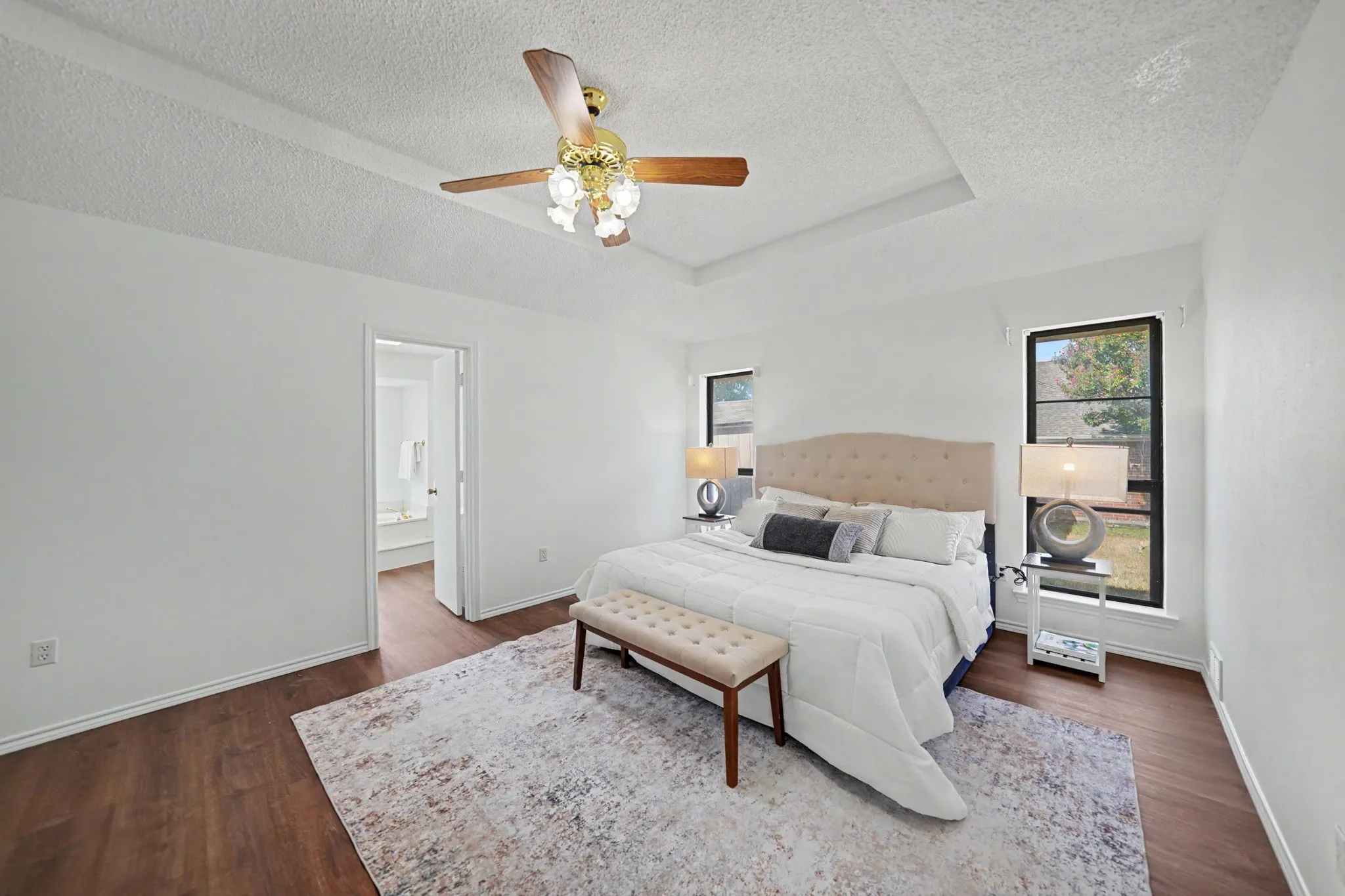Single Family Residence For Sale in Dallas County , 1230 Lochness Lane, Garland, Texas 75044, 3 Bedroom, 2 Bathroom, 2 Garage spaces, 2,047 Sqft, built in 1986, mls#21382147, Real Estate Agent in Garland, Homes For Sale in Dallas county, Homes For Sale in Garland, Realtor in Garland Texas, Real Estate Brokerage Independent Realty Texas, Luminita Cordes Realtor