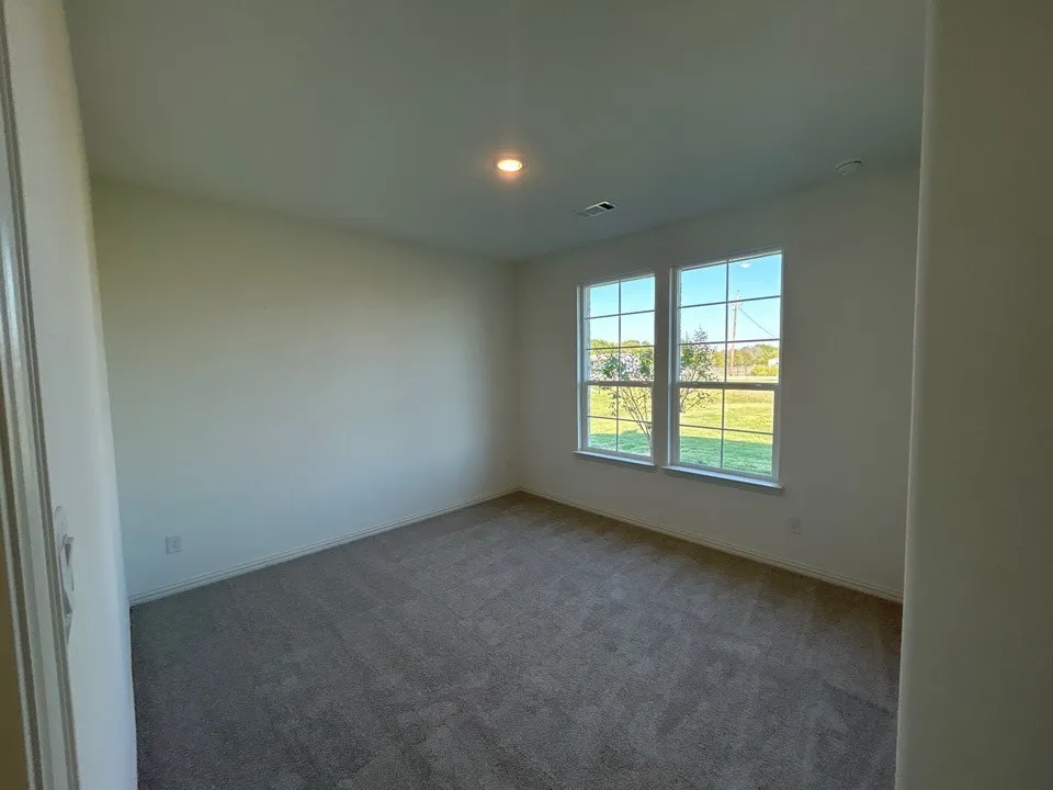 Single Family Residence For Sale in Collin County , 8629 County Road 623, Blue Ridge, Texas 75424, 3 Bedroom, 2 Bathroom, 3 Garage spaces, 2,020 Sqft, built in 2026, mls#21379872, Real Estate Agent in Blue Ridge, Homes For Sale in Collin county, Homes For Sale in Blue Ridge, Realtor in Blue Ridge Texas, Real Estate Brokerage Independent Realty Texas, Luminita Cordes Realtor