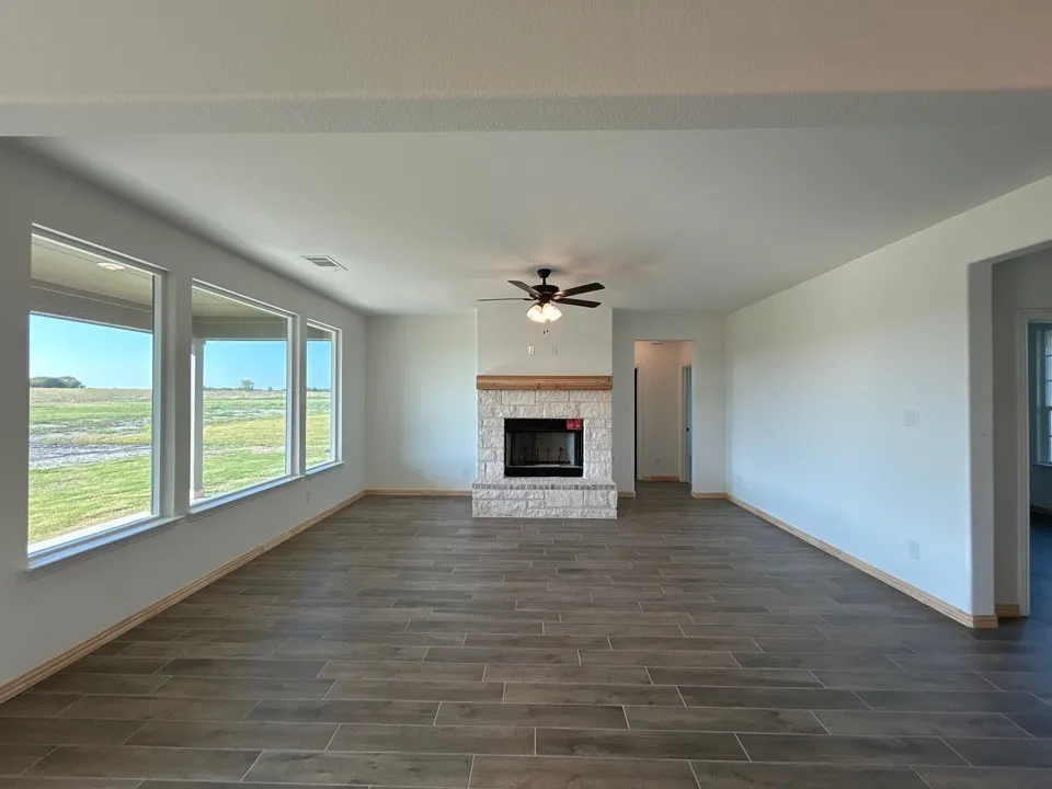 Single Family Residence For Sale in Collin County , 8629 County Road 623, Blue Ridge, Texas 75424, 3 Bedroom, 2 Bathroom, 3 Garage spaces, 2,020 Sqft, built in 2026, mls#21379872, Real Estate Agent in Blue Ridge, Homes For Sale in Collin county, Homes For Sale in Blue Ridge, Realtor in Blue Ridge Texas, Real Estate Brokerage Independent Realty Texas, Luminita Cordes Realtor