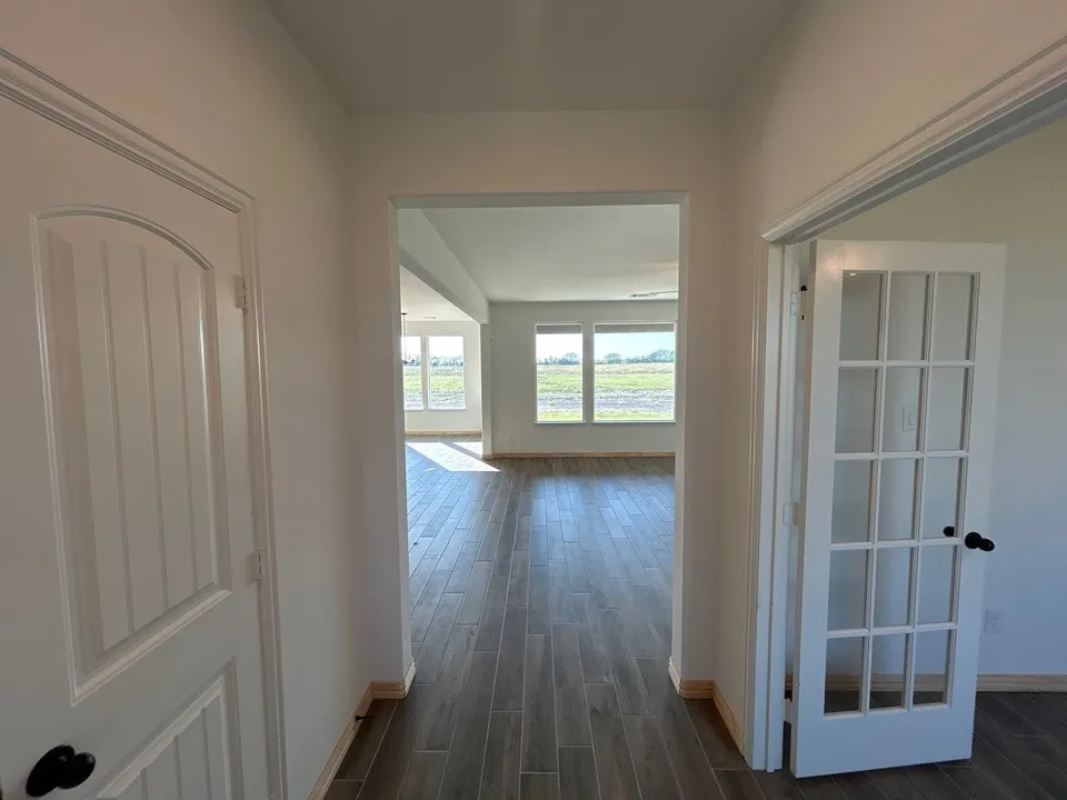 Single Family Residence For Sale in Collin County , 8629 County Road 623, Blue Ridge, Texas 75424, 3 Bedroom, 2 Bathroom, 3 Garage spaces, 2,020 Sqft, built in 2026, mls#21379872, Real Estate Agent in Blue Ridge, Homes For Sale in Collin county, Homes For Sale in Blue Ridge, Realtor in Blue Ridge Texas, Real Estate Brokerage Independent Realty Texas, Luminita Cordes Realtor
