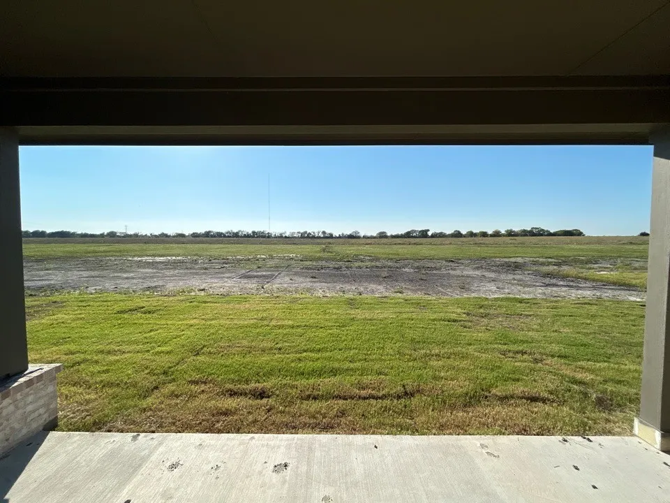 Single Family Residence For Sale in Collin County , 8629 County Road 623, Blue Ridge, Texas 75424, 3 Bedroom, 2 Bathroom, 3 Garage spaces, 2,020 Sqft, built in 2026, mls#21379872, Real Estate Agent in Blue Ridge, Homes For Sale in Collin county, Homes For Sale in Blue Ridge, Realtor in Blue Ridge Texas, Real Estate Brokerage Independent Realty Texas, Luminita Cordes Realtor