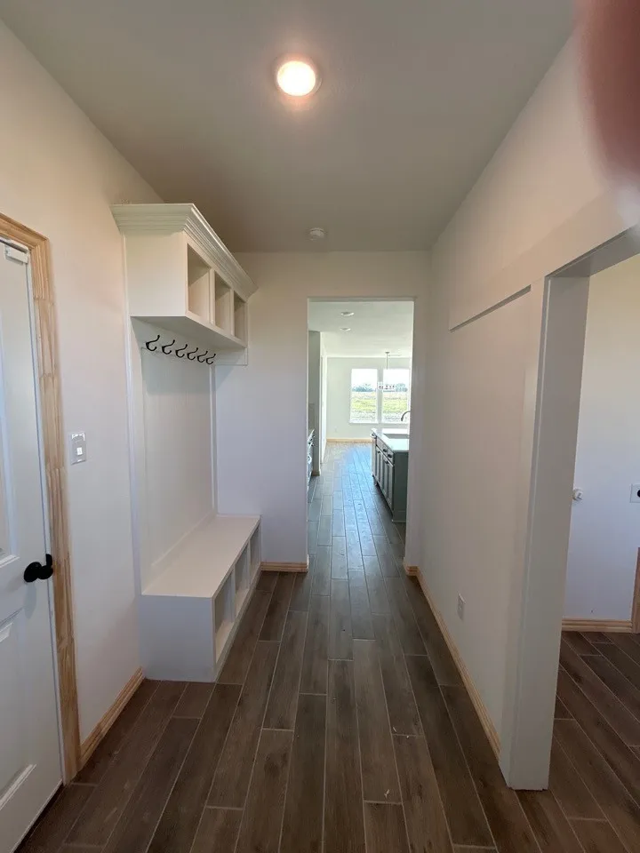 Single Family Residence For Sale in Collin County , 8629 County Road 623, Blue Ridge, Texas 75424, 3 Bedroom, 2 Bathroom, 3 Garage spaces, 2,020 Sqft, built in 2026, mls#21379872, Real Estate Agent in Blue Ridge, Homes For Sale in Collin county, Homes For Sale in Blue Ridge, Realtor in Blue Ridge Texas, Real Estate Brokerage Independent Realty Texas, Luminita Cordes Realtor