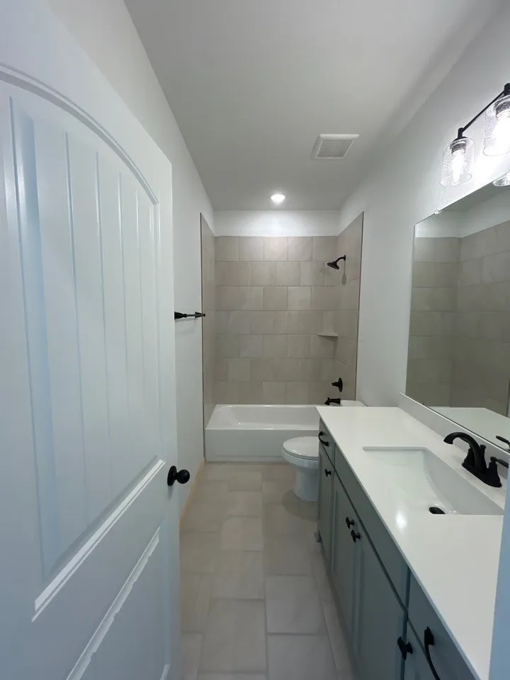 Single Family Residence For Sale in Collin County , 8629 County Road 623, Blue Ridge, Texas 75424, 3 Bedroom, 2 Bathroom, 3 Garage spaces, 2,020 Sqft, built in 2026, mls#21379872, Real Estate Agent in Blue Ridge, Homes For Sale in Collin county, Homes For Sale in Blue Ridge, Realtor in Blue Ridge Texas, Real Estate Brokerage Independent Realty Texas, Luminita Cordes Realtor