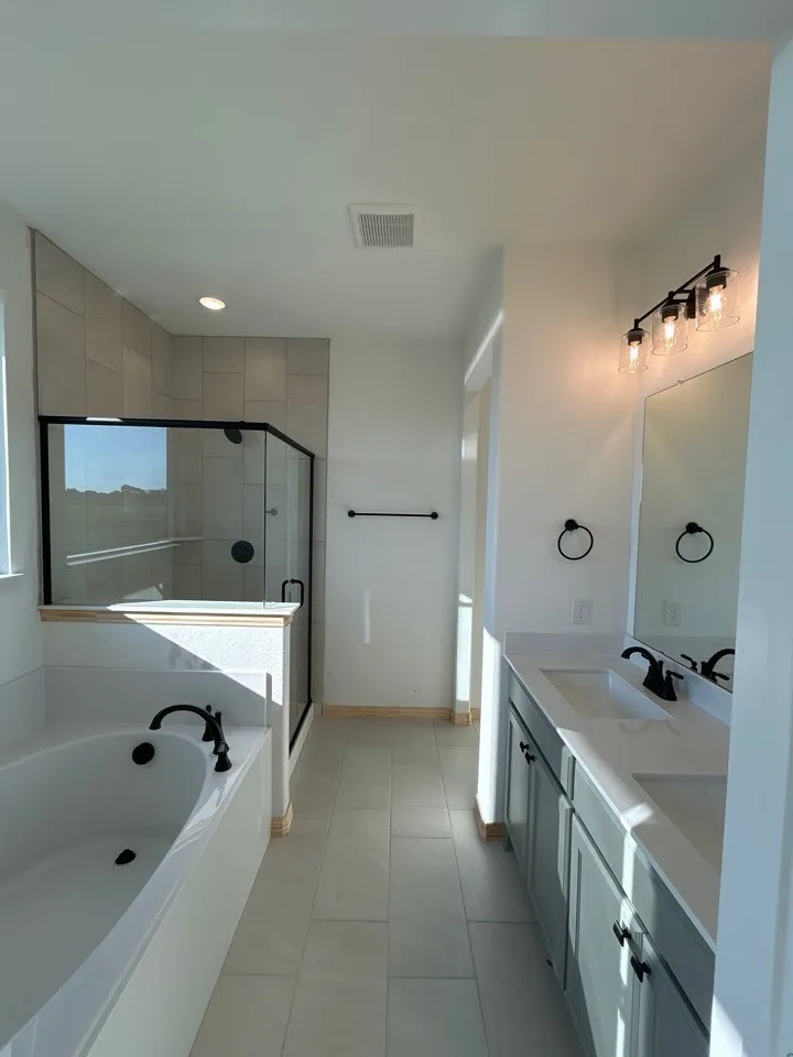 Single Family Residence For Sale in Collin County , 8629 County Road 623, Blue Ridge, Texas 75424, 3 Bedroom, 2 Bathroom, 3 Garage spaces, 2,020 Sqft, built in 2026, mls#21379872, Real Estate Agent in Blue Ridge, Homes For Sale in Collin county, Homes For Sale in Blue Ridge, Realtor in Blue Ridge Texas, Real Estate Brokerage Independent Realty Texas, Luminita Cordes Realtor