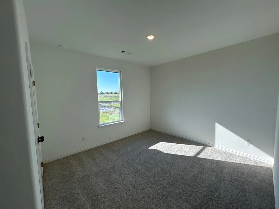 Single Family Residence For Sale in Collin County , 8629 County Road 623, Blue Ridge, Texas 75424, 3 Bedroom, 2 Bathroom, 3 Garage spaces, 2,020 Sqft, built in 2026, mls#21379872, Real Estate Agent in Blue Ridge, Homes For Sale in Collin county, Homes For Sale in Blue Ridge, Realtor in Blue Ridge Texas, Real Estate Brokerage Independent Realty Texas, Luminita Cordes Realtor