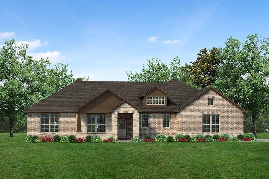 Single Family Residence For Sale in Collin County , 8629 County Road 623, Blue Ridge, Texas 75424, 3 Bedroom, 2 Bathroom, 3 Garage spaces, 2,020 Sqft, built in 2026, mls#21379872, Real Estate Agent in Blue Ridge, Homes For Sale in Collin county, Homes For Sale in Blue Ridge, Realtor in Blue Ridge Texas, Real Estate Brokerage Independent Realty Texas, Luminita Cordes Realtor