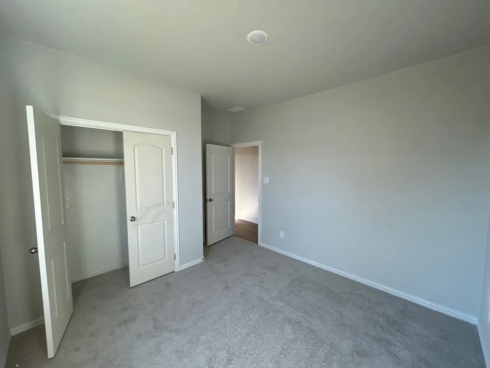 Single Family Residence For Sale in Collin County , 8619 County Road 623, Blue Ridge, Texas 75424, 4 Bedroom, 2 Bathroom, 3 Garage spaces, 2,107 Sqft, built in 2026, mls#21379879, Real Estate Agent in Blue Ridge, Homes For Sale in Collin county, Homes For Sale in Blue Ridge, Realtor in Blue Ridge Texas, Real Estate Brokerage Independent Realty Texas, Luminita Cordes Realtor