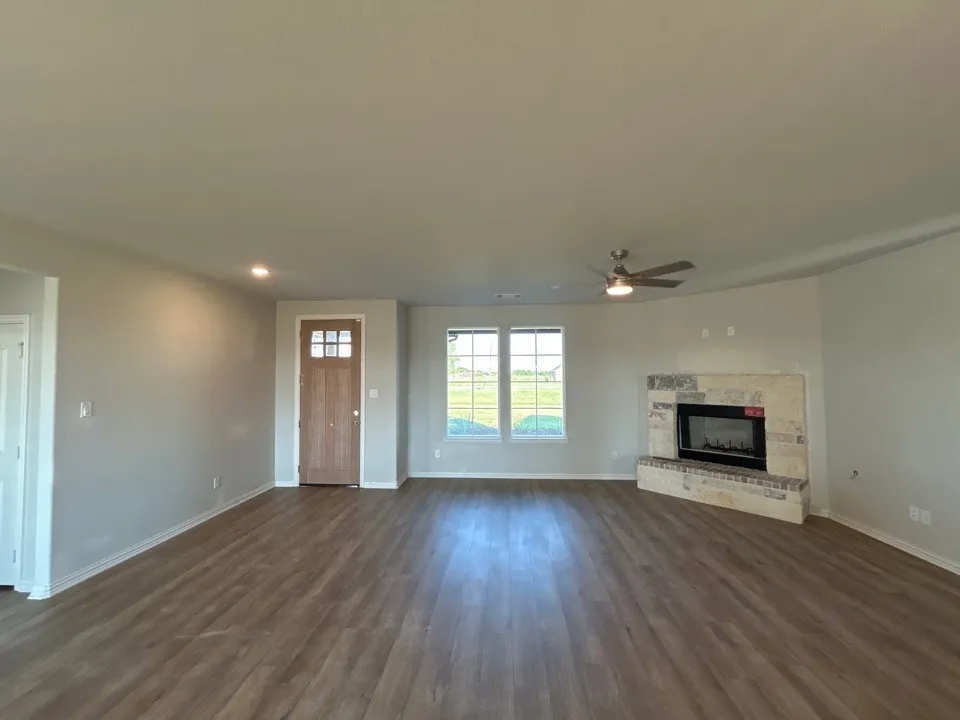 Single Family Residence For Sale in Collin County , 8619 County Road 623, Blue Ridge, Texas 75424, 4 Bedroom, 2 Bathroom, 3 Garage spaces, 2,107 Sqft, built in 2026, mls#21379879, Real Estate Agent in Blue Ridge, Homes For Sale in Collin county, Homes For Sale in Blue Ridge, Realtor in Blue Ridge Texas, Real Estate Brokerage Independent Realty Texas, Luminita Cordes Realtor