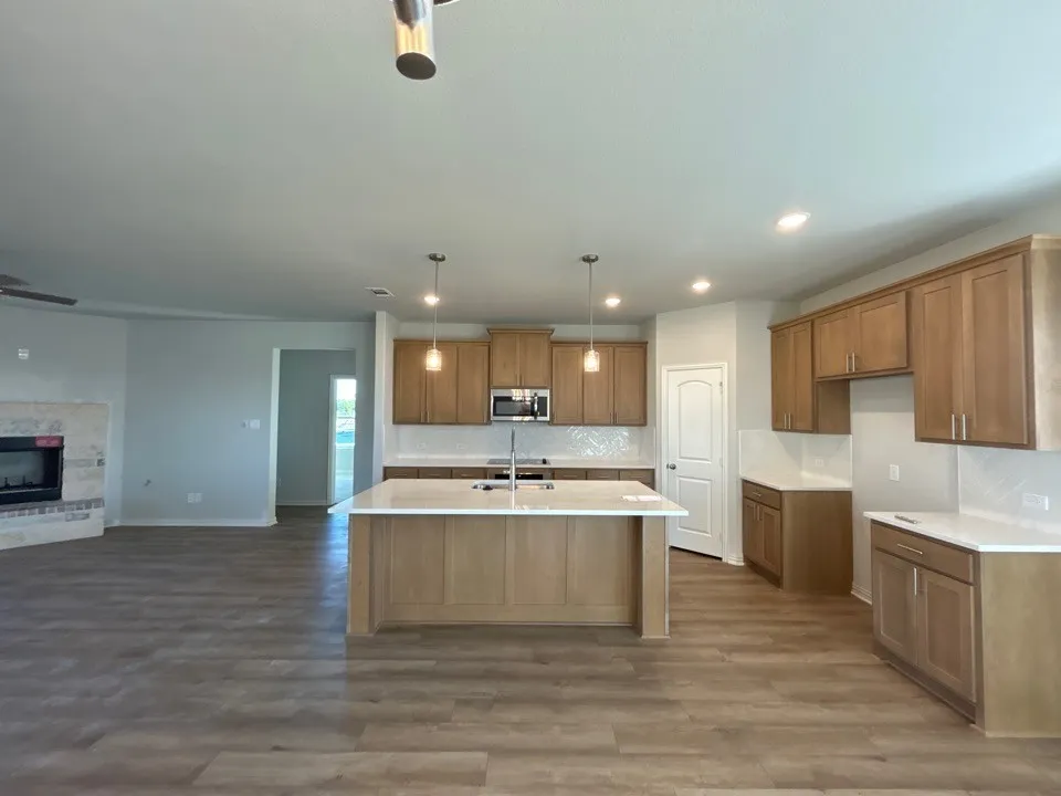 Single Family Residence For Sale in Collin County , 8619 County Road 623, Blue Ridge, Texas 75424, 4 Bedroom, 2 Bathroom, 3 Garage spaces, 2,107 Sqft, built in 2026, mls#21379879, Real Estate Agent in Blue Ridge, Homes For Sale in Collin county, Homes For Sale in Blue Ridge, Realtor in Blue Ridge Texas, Real Estate Brokerage Independent Realty Texas, Luminita Cordes Realtor
