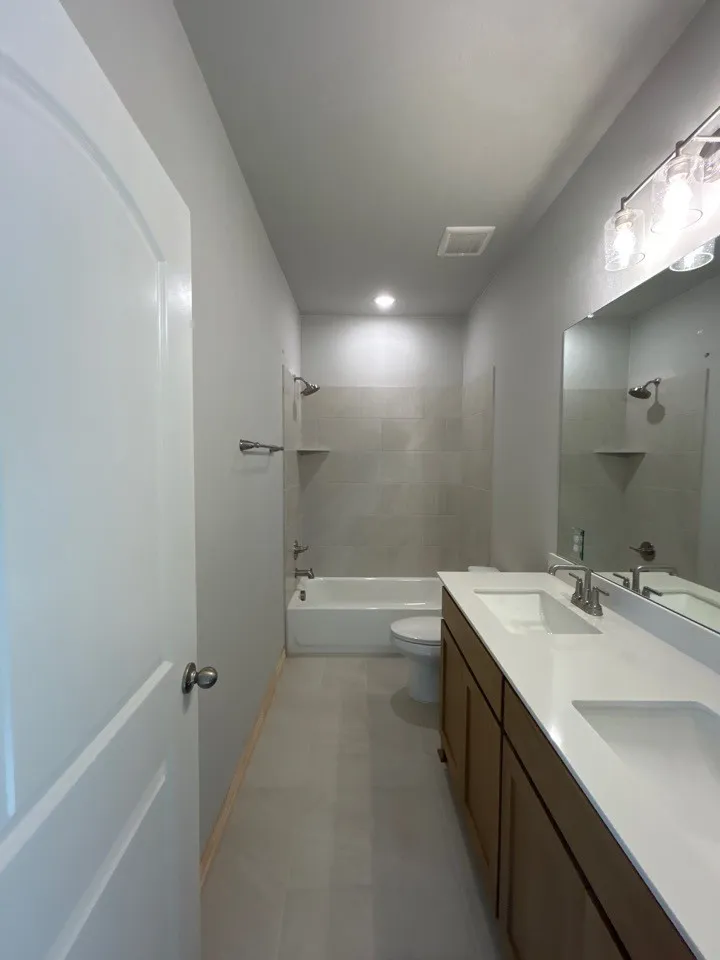 Single Family Residence For Sale in Collin County , 8619 County Road 623, Blue Ridge, Texas 75424, 4 Bedroom, 2 Bathroom, 3 Garage spaces, 2,107 Sqft, built in 2026, mls#21379879, Real Estate Agent in Blue Ridge, Homes For Sale in Collin county, Homes For Sale in Blue Ridge, Realtor in Blue Ridge Texas, Real Estate Brokerage Independent Realty Texas, Luminita Cordes Realtor