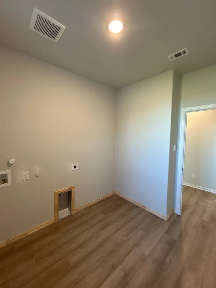 Single Family Residence For Sale in Collin County , 8619 County Road 623, Blue Ridge, Texas 75424, 4 Bedroom, 2 Bathroom, 3 Garage spaces, 2,107 Sqft, built in 2026, mls#21379879, Real Estate Agent in Blue Ridge, Homes For Sale in Collin county, Homes For Sale in Blue Ridge, Realtor in Blue Ridge Texas, Real Estate Brokerage Independent Realty Texas, Luminita Cordes Realtor
