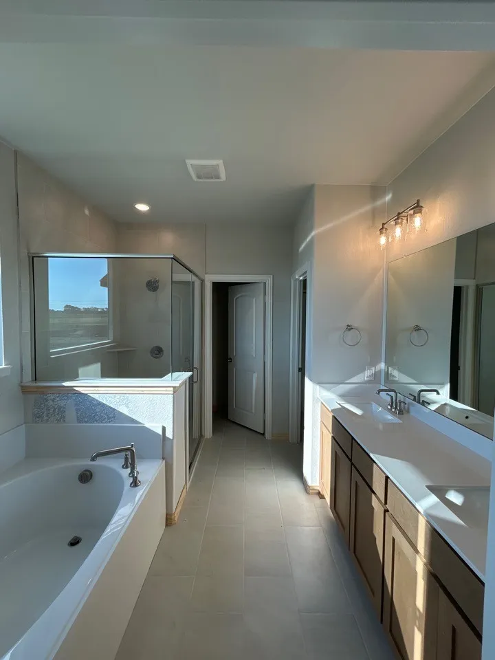 Single Family Residence For Sale in Collin County , 8619 County Road 623, Blue Ridge, Texas 75424, 4 Bedroom, 2 Bathroom, 3 Garage spaces, 2,107 Sqft, built in 2026, mls#21379879, Real Estate Agent in Blue Ridge, Homes For Sale in Collin county, Homes For Sale in Blue Ridge, Realtor in Blue Ridge Texas, Real Estate Brokerage Independent Realty Texas, Luminita Cordes Realtor