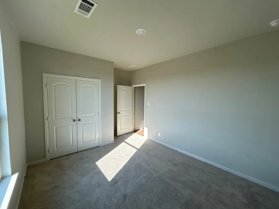 Single Family Residence For Sale in Collin County , 8619 County Road 623, Blue Ridge, Texas 75424, 4 Bedroom, 2 Bathroom, 3 Garage spaces, 2,107 Sqft, built in 2026, mls#21379879, Real Estate Agent in Blue Ridge, Homes For Sale in Collin county, Homes For Sale in Blue Ridge, Realtor in Blue Ridge Texas, Real Estate Brokerage Independent Realty Texas, Luminita Cordes Realtor