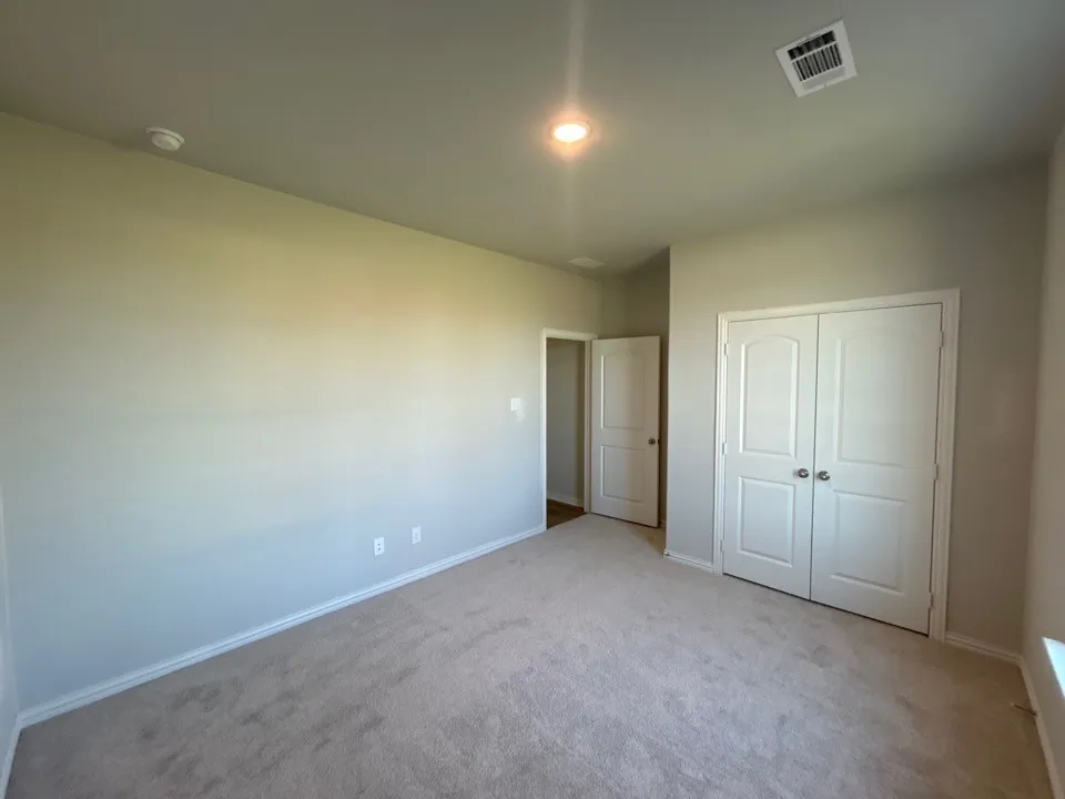 Single Family Residence For Sale in Collin County , 8619 County Road 623, Blue Ridge, Texas 75424, 4 Bedroom, 2 Bathroom, 3 Garage spaces, 2,107 Sqft, built in 2026, mls#21379879, Real Estate Agent in Blue Ridge, Homes For Sale in Collin county, Homes For Sale in Blue Ridge, Realtor in Blue Ridge Texas, Real Estate Brokerage Independent Realty Texas, Luminita Cordes Realtor