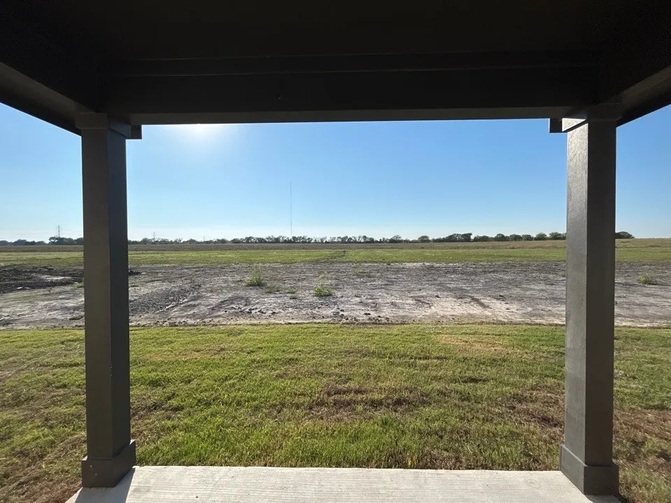 Single Family Residence For Sale in Collin County , 8619 County Road 623, Blue Ridge, Texas 75424, 4 Bedroom, 2 Bathroom, 3 Garage spaces, 2,107 Sqft, built in 2026, mls#21379879, Real Estate Agent in Blue Ridge, Homes For Sale in Collin county, Homes For Sale in Blue Ridge, Realtor in Blue Ridge Texas, Real Estate Brokerage Independent Realty Texas, Luminita Cordes Realtor