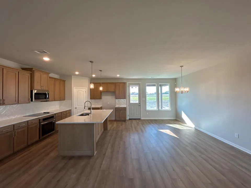 Single Family Residence For Sale in Collin County , 8619 County Road 623, Blue Ridge, Texas 75424, 4 Bedroom, 2 Bathroom, 3 Garage spaces, 2,107 Sqft, built in 2026, mls#21379879, Real Estate Agent in Blue Ridge, Homes For Sale in Collin county, Homes For Sale in Blue Ridge, Realtor in Blue Ridge Texas, Real Estate Brokerage Independent Realty Texas, Luminita Cordes Realtor