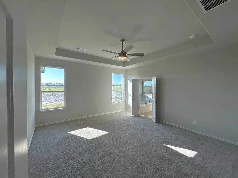 Single Family Residence For Sale in Collin County , 8619 County Road 623, Blue Ridge, Texas 75424, 4 Bedroom, 2 Bathroom, 3 Garage spaces, 2,107 Sqft, built in 2026, mls#21379879, Real Estate Agent in Blue Ridge, Homes For Sale in Collin county, Homes For Sale in Blue Ridge, Realtor in Blue Ridge Texas, Real Estate Brokerage Independent Realty Texas, Luminita Cordes Realtor