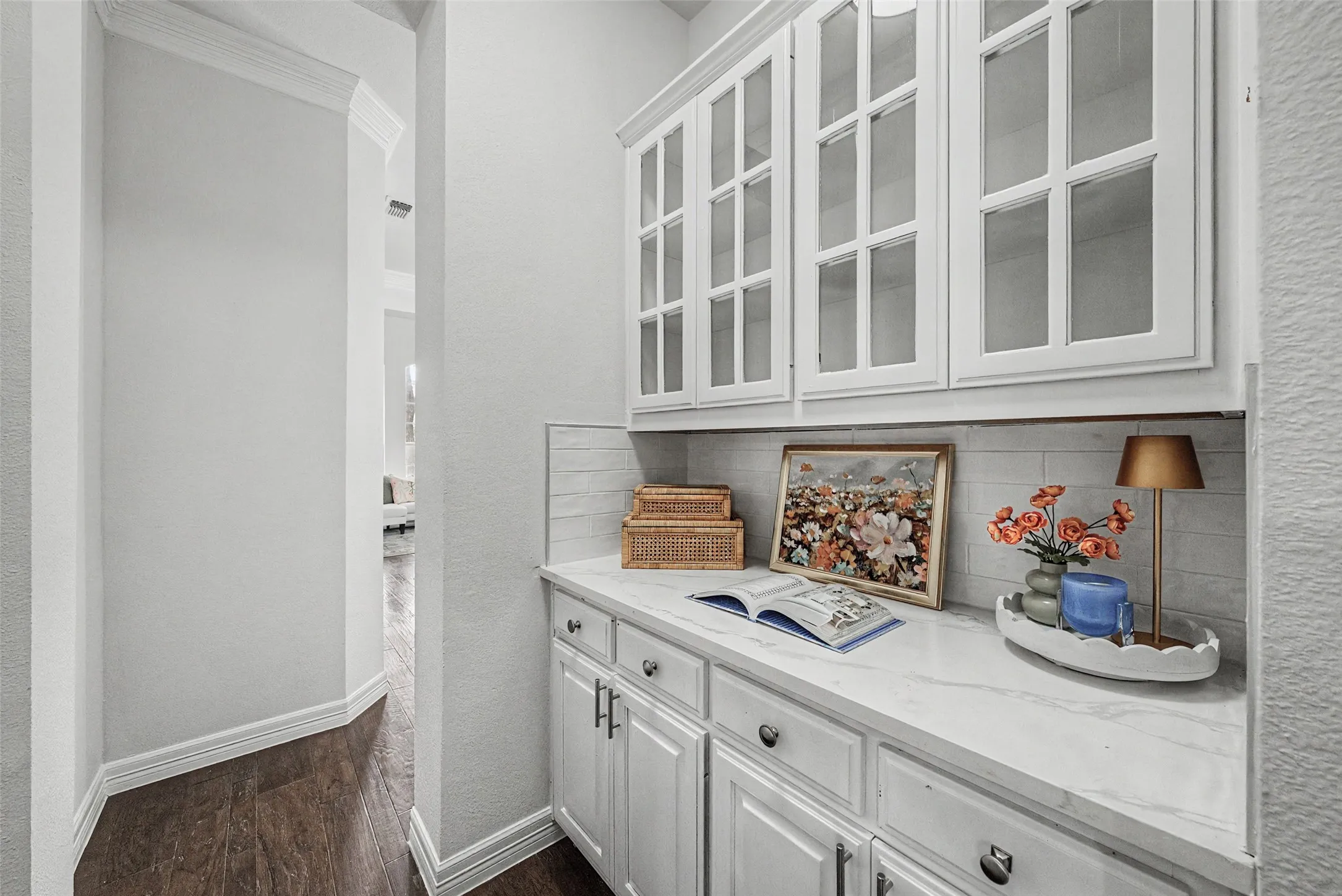 Single Family Residence For Sale in Denton County , 2100 Copperfield Court, Frisco, Texas 75036, 4 Bedroom, 3 Bathroom, 3 Garage spaces, 4,152 Sqft, built in 1999, mls#21369997, Real Estate Agent in Frisco, Homes For Sale in Denton county, Homes For Sale in Frisco, Realtor in Frisco Texas, Real Estate Brokerage Independent Realty Texas, Luminita Cordes Realtor