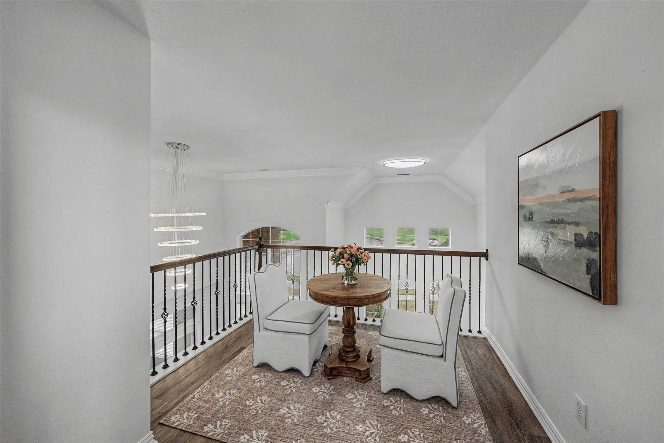 Single Family Residence For Sale in Denton County , 2100 Copperfield Court, Frisco, Texas 75036, 4 Bedroom, 3 Bathroom, 3 Garage spaces, 4,152 Sqft, built in 1999, mls#21369997, Real Estate Agent in Frisco, Homes For Sale in Denton county, Homes For Sale in Frisco, Realtor in Frisco Texas, Real Estate Brokerage Independent Realty Texas, Luminita Cordes Realtor