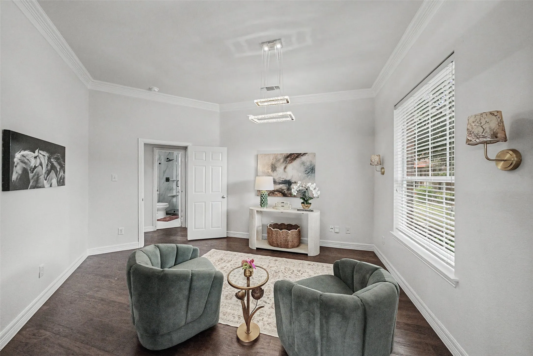 Single Family Residence For Sale in Denton County , 2100 Copperfield Court, Frisco, Texas 75036, 4 Bedroom, 3 Bathroom, 3 Garage spaces, 4,152 Sqft, built in 1999, mls#21369997, Real Estate Agent in Frisco, Homes For Sale in Denton county, Homes For Sale in Frisco, Realtor in Frisco Texas, Real Estate Brokerage Independent Realty Texas, Luminita Cordes Realtor