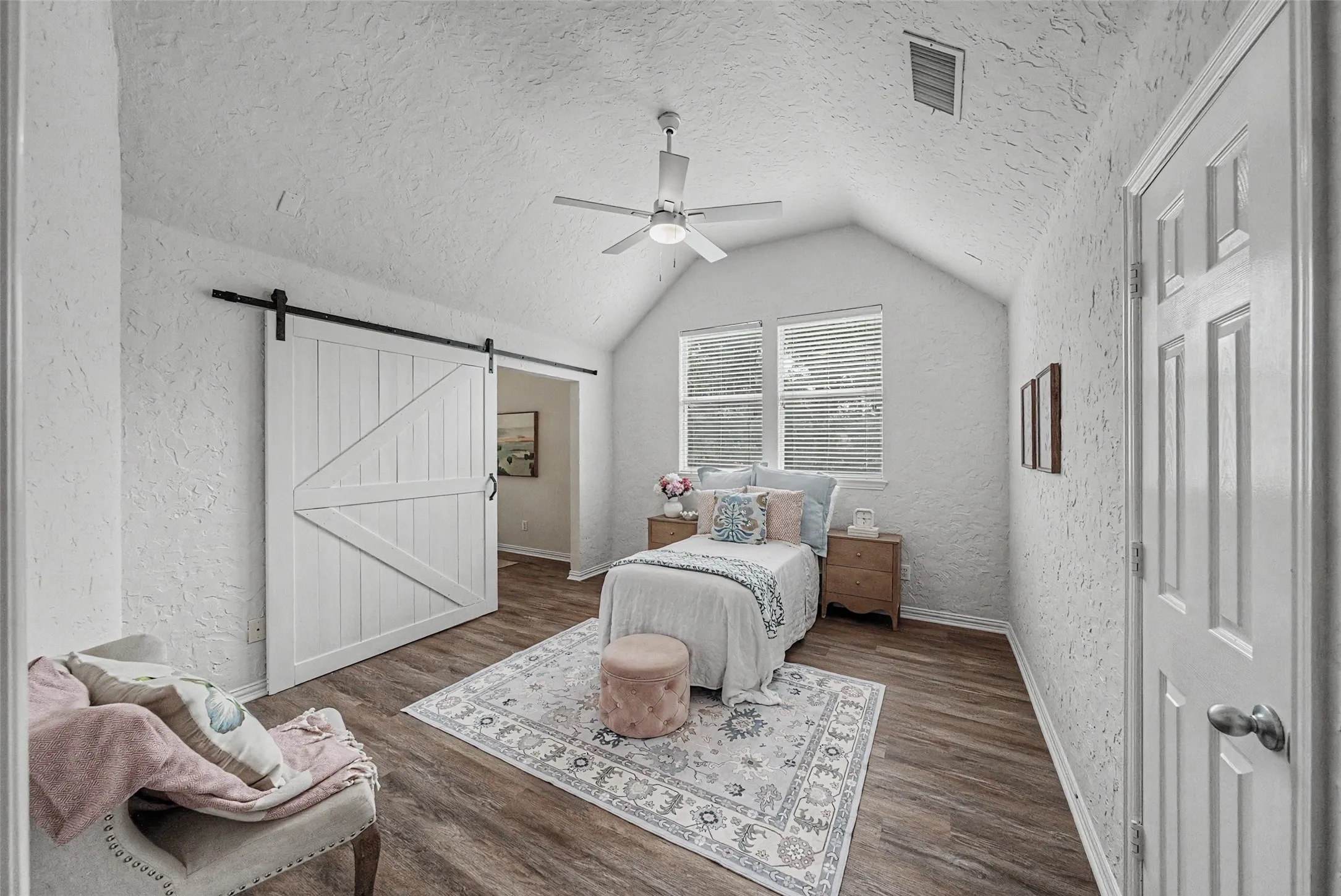 Single Family Residence For Sale in Denton County , 2100 Copperfield Court, Frisco, Texas 75036, 4 Bedroom, 3 Bathroom, 3 Garage spaces, 4,152 Sqft, built in 1999, mls#21369997, Real Estate Agent in Frisco, Homes For Sale in Denton county, Homes For Sale in Frisco, Realtor in Frisco Texas, Real Estate Brokerage Independent Realty Texas, Luminita Cordes Realtor