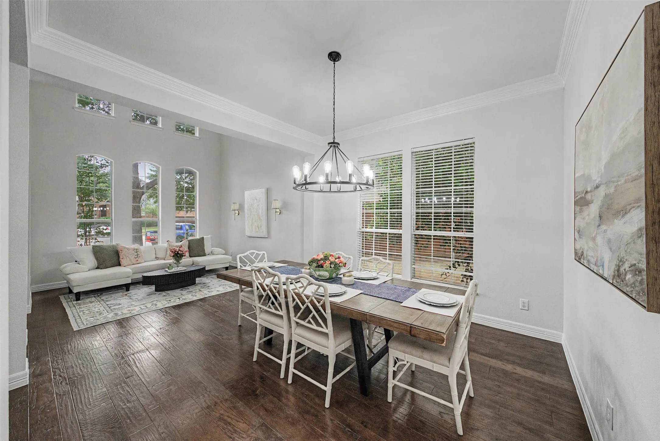 Single Family Residence For Sale in Denton County , 2100 Copperfield Court, Frisco, Texas 75036, 4 Bedroom, 3 Bathroom, 3 Garage spaces, 4,152 Sqft, built in 1999, mls#21369997, Real Estate Agent in Frisco, Homes For Sale in Denton county, Homes For Sale in Frisco, Realtor in Frisco Texas, Real Estate Brokerage Independent Realty Texas, Luminita Cordes Realtor