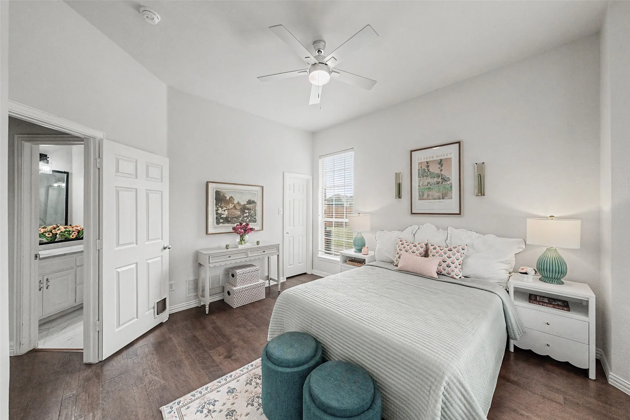 Single Family Residence For Sale in Denton County , 2100 Copperfield Court, Frisco, Texas 75036, 4 Bedroom, 3 Bathroom, 3 Garage spaces, 4,152 Sqft, built in 1999, mls#21369997, Real Estate Agent in Frisco, Homes For Sale in Denton county, Homes For Sale in Frisco, Realtor in Frisco Texas, Real Estate Brokerage Independent Realty Texas, Luminita Cordes Realtor