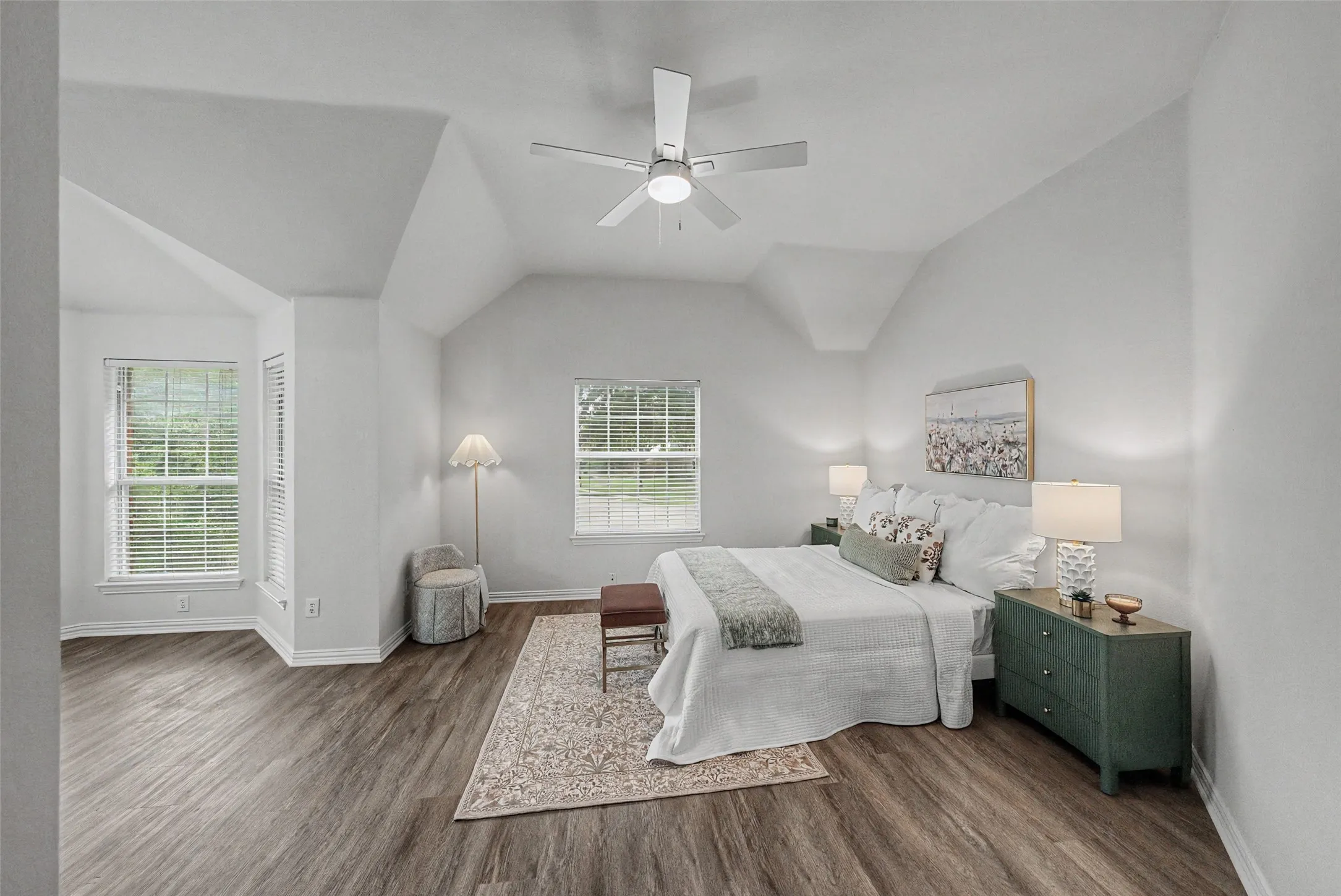 Single Family Residence For Sale in Denton County , 2100 Copperfield Court, Frisco, Texas 75036, 4 Bedroom, 3 Bathroom, 3 Garage spaces, 4,152 Sqft, built in 1999, mls#21369997, Real Estate Agent in Frisco, Homes For Sale in Denton county, Homes For Sale in Frisco, Realtor in Frisco Texas, Real Estate Brokerage Independent Realty Texas, Luminita Cordes Realtor