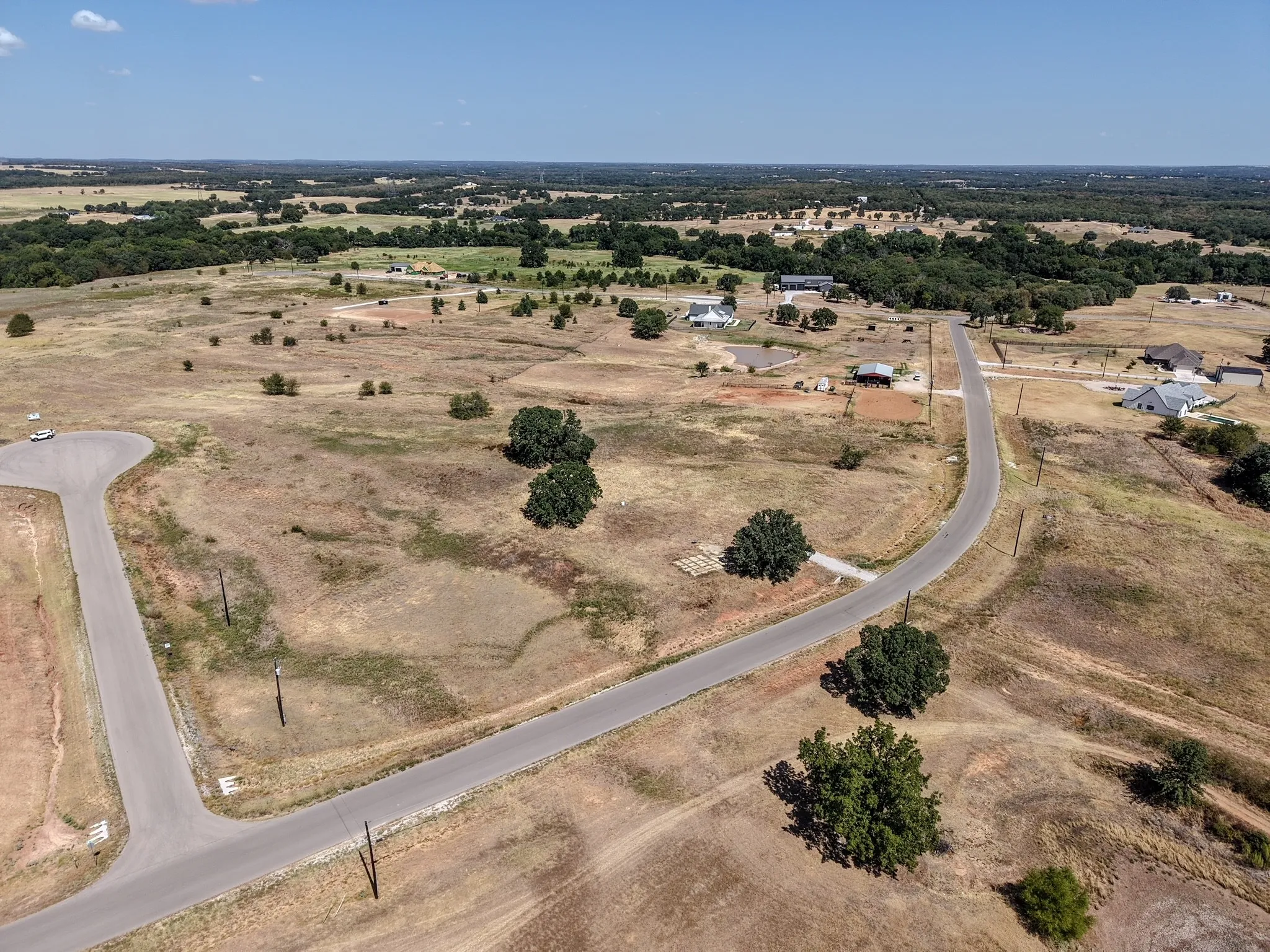 Improved Land For Sale in Wise County , 104 Foxtrot Court, Alvord, Texas 76225, 0, 0, Garage spaces, 0 Sqft, built in 0, mls#21380744, Real Estate Agent in Alvord, Homes For Sale in Wise county, Homes For Sale in Alvord, Realtor in Alvord Texas, Real Estate Brokerage Independent Realty Texas, Luminita Cordes Realtor