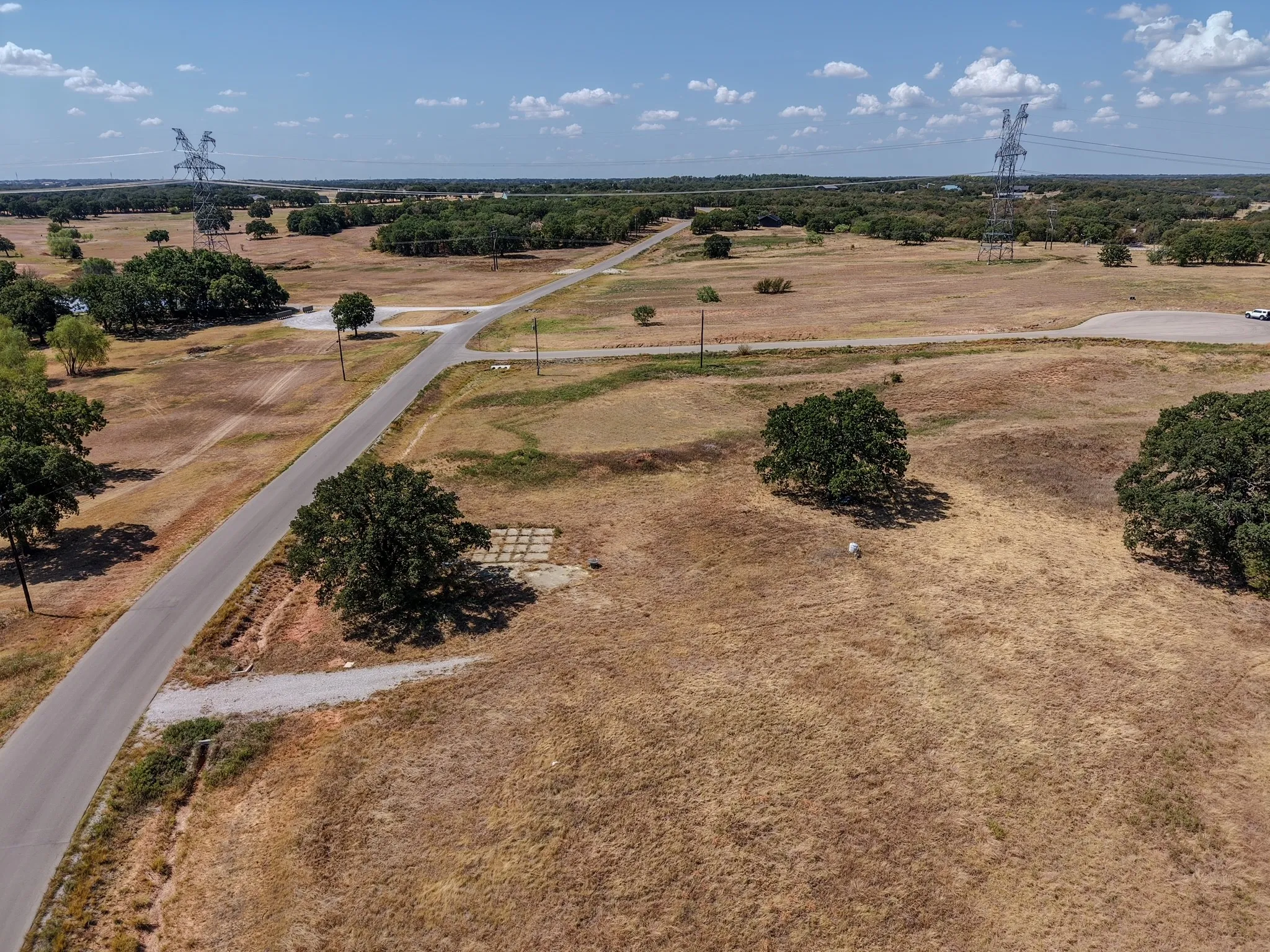 Improved Land For Sale in Wise County , 104 Foxtrot Court, Alvord, Texas 76225, 0, 0, Garage spaces, 0 Sqft, built in 0, mls#21380744, Real Estate Agent in Alvord, Homes For Sale in Wise county, Homes For Sale in Alvord, Realtor in Alvord Texas, Real Estate Brokerage Independent Realty Texas, Luminita Cordes Realtor