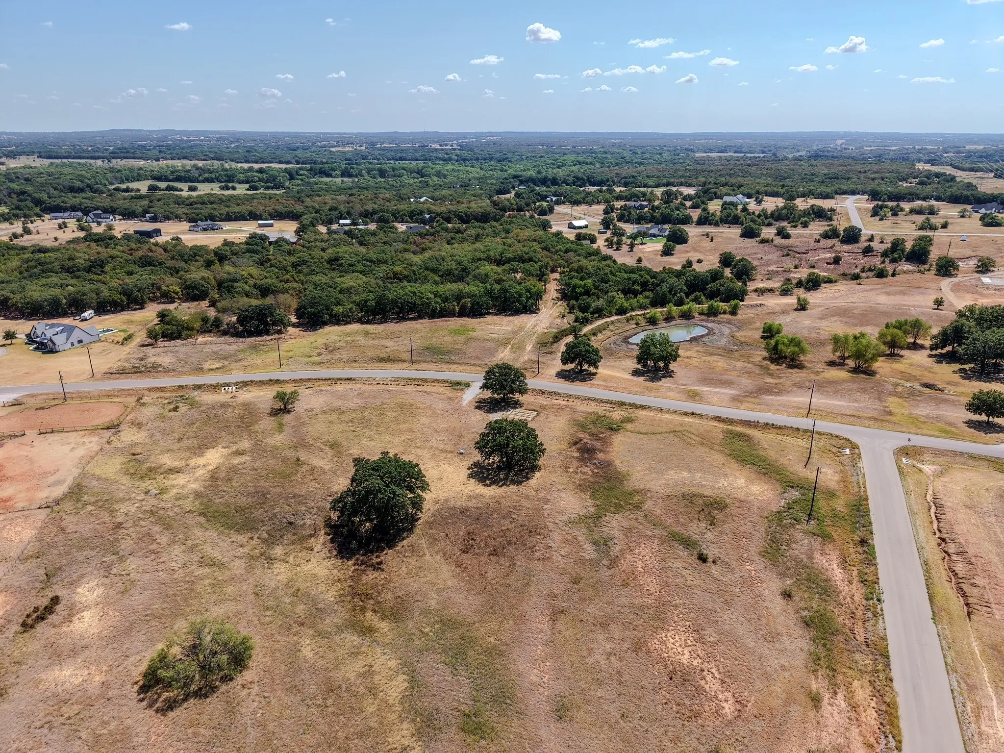 Improved Land For Sale in Wise County , 104 Foxtrot Court, Alvord, Texas 76225, 0, 0, Garage spaces, 0 Sqft, built in 0, mls#21380744, Real Estate Agent in Alvord, Homes For Sale in Wise county, Homes For Sale in Alvord, Realtor in Alvord Texas, Real Estate Brokerage Independent Realty Texas, Luminita Cordes Realtor
