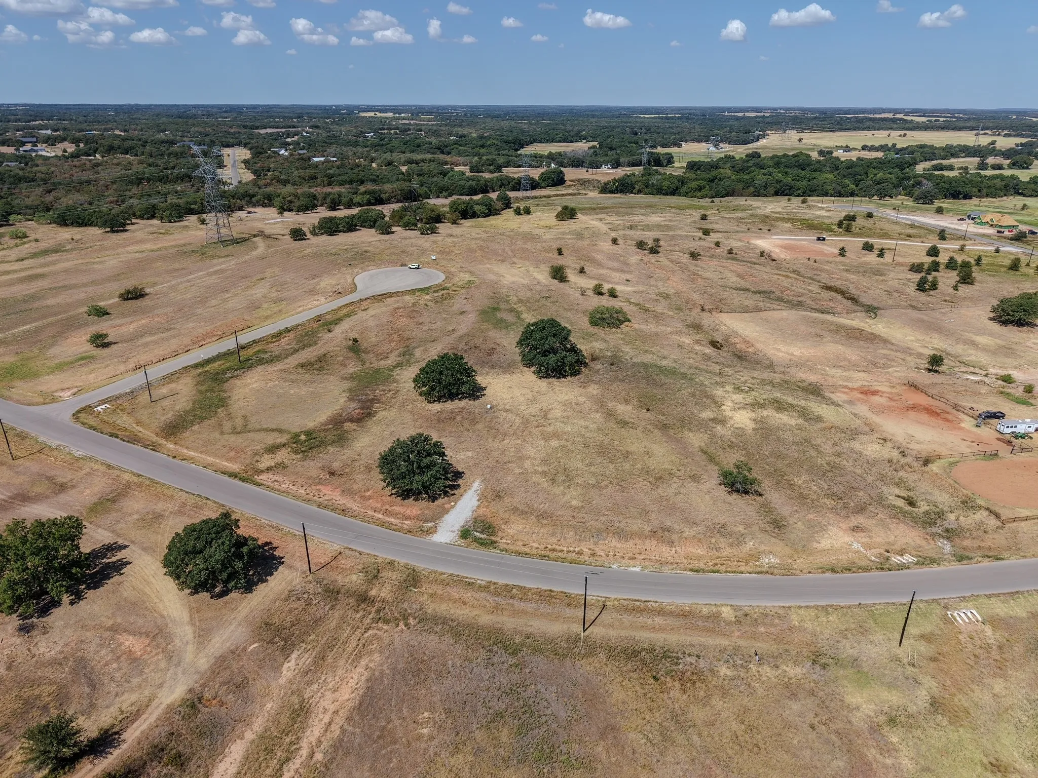 Improved Land For Sale in Wise County , 104 Foxtrot Court, Alvord, Texas 76225, 0, 0, Garage spaces, 0 Sqft, built in 0, mls#21380744, Real Estate Agent in Alvord, Homes For Sale in Wise county, Homes For Sale in Alvord, Realtor in Alvord Texas, Real Estate Brokerage Independent Realty Texas, Luminita Cordes Realtor